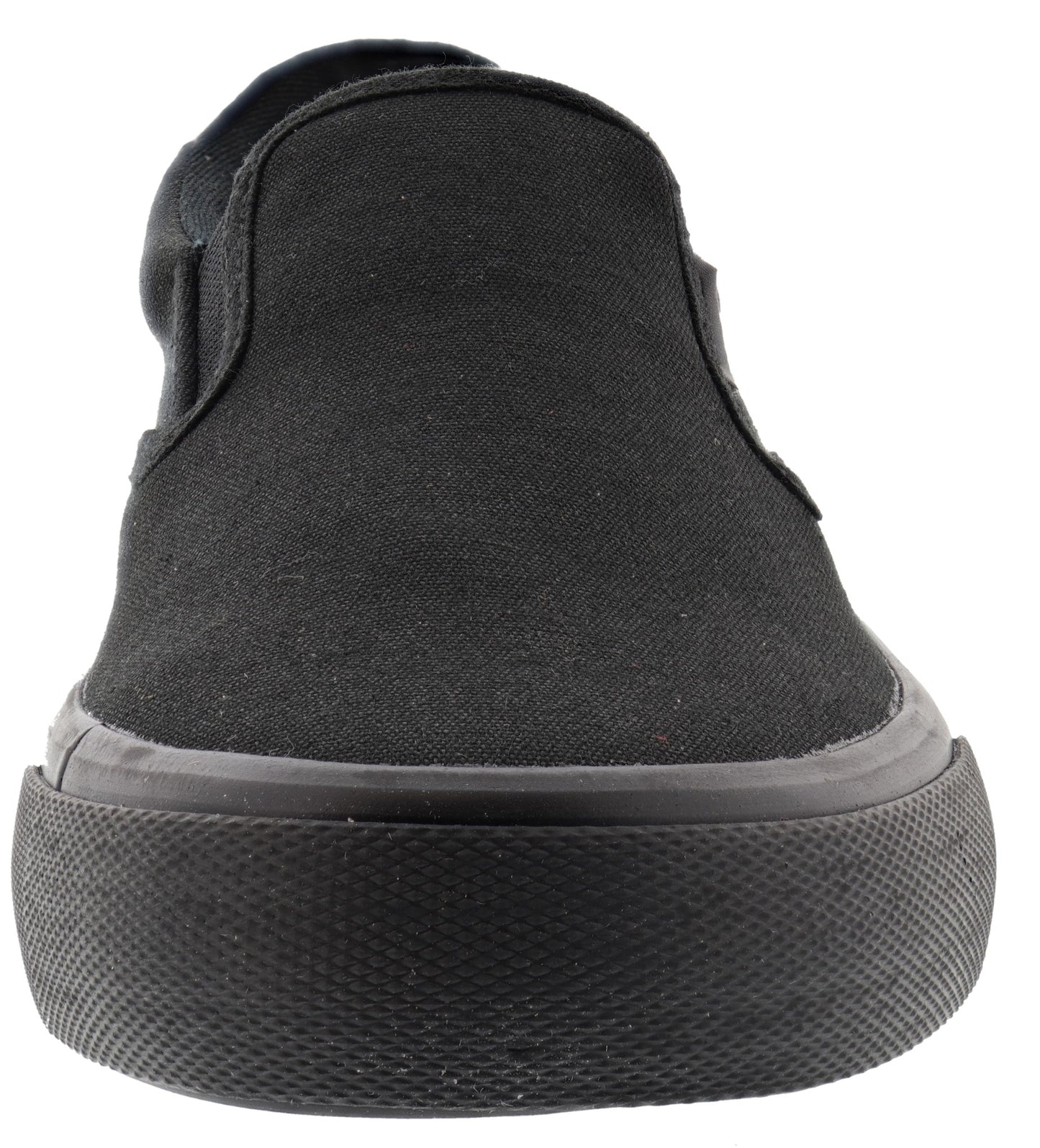 
                  
                    Lugz Clipper Comfortable & Lightweight Slip On Sneakers Womens
                  
                