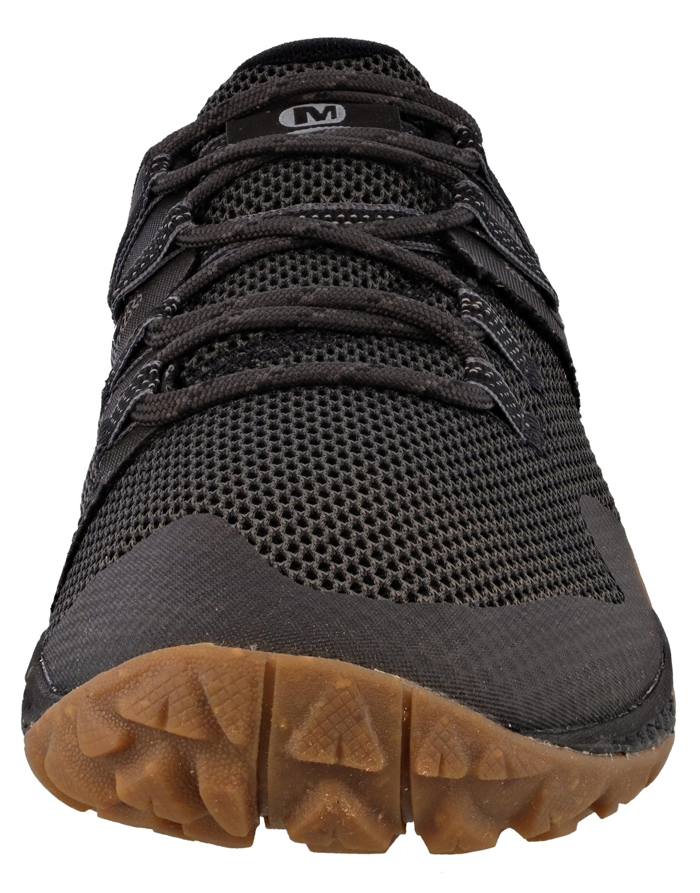 
                  
                    Merrell Men's Trail Glove 6 Barefoot Running Shoes
                  
                