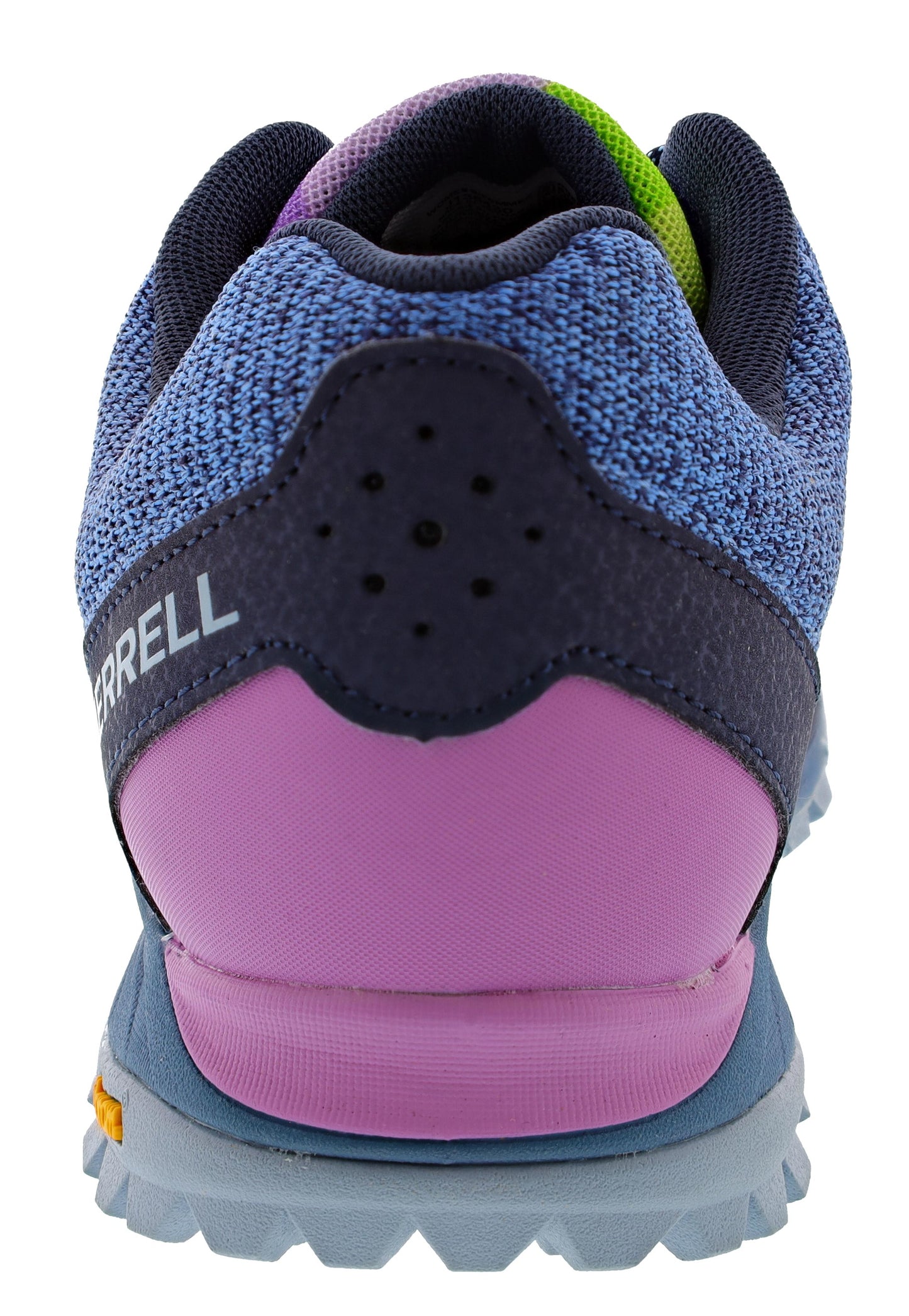 
                  
                    Merrell Women's Antora 2 Lightweight Trail Running Shoes
                  
                