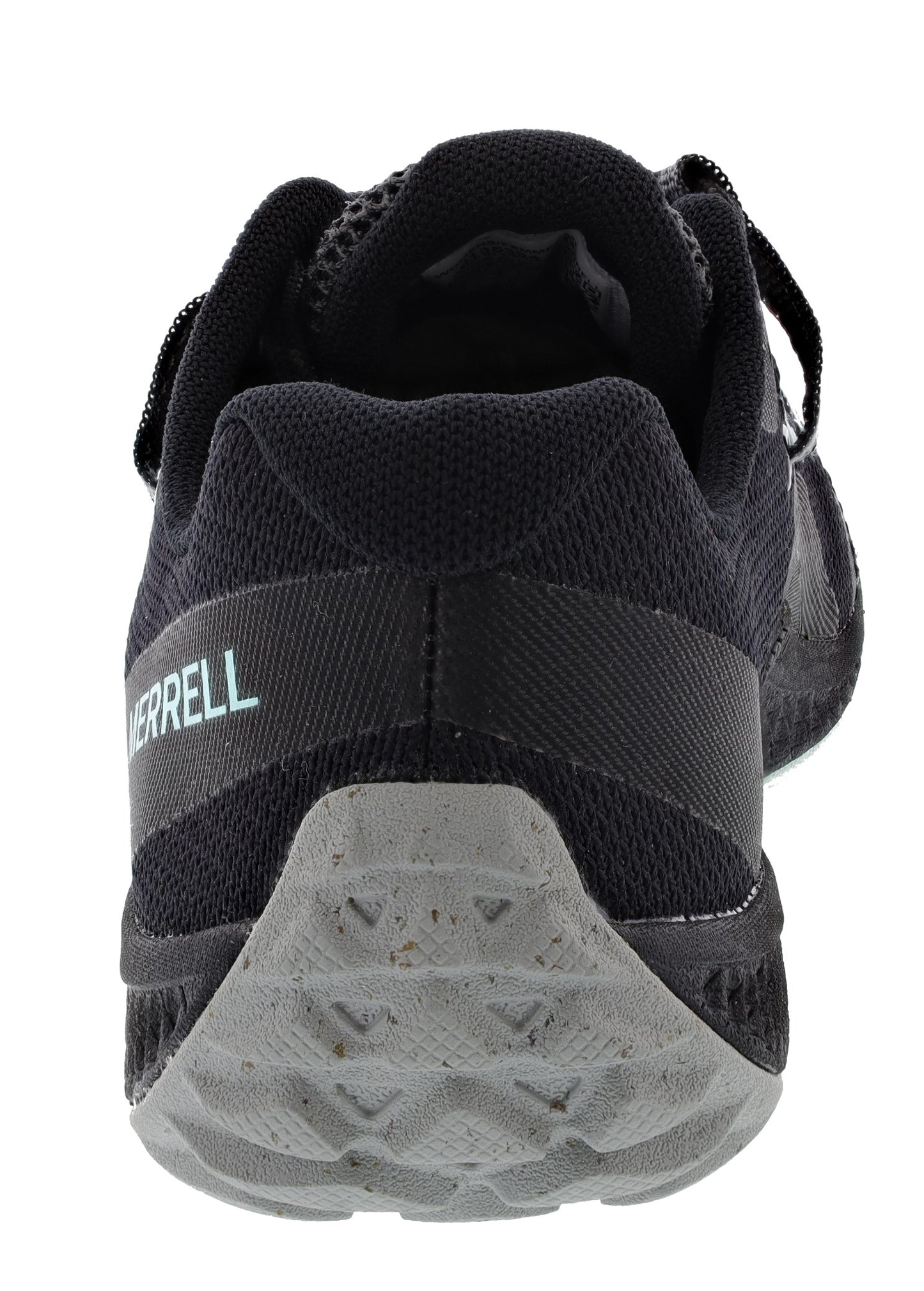 
                  
                    Merrell Women's Trail Glove 6 Barefoot Running Shoes
                  
                