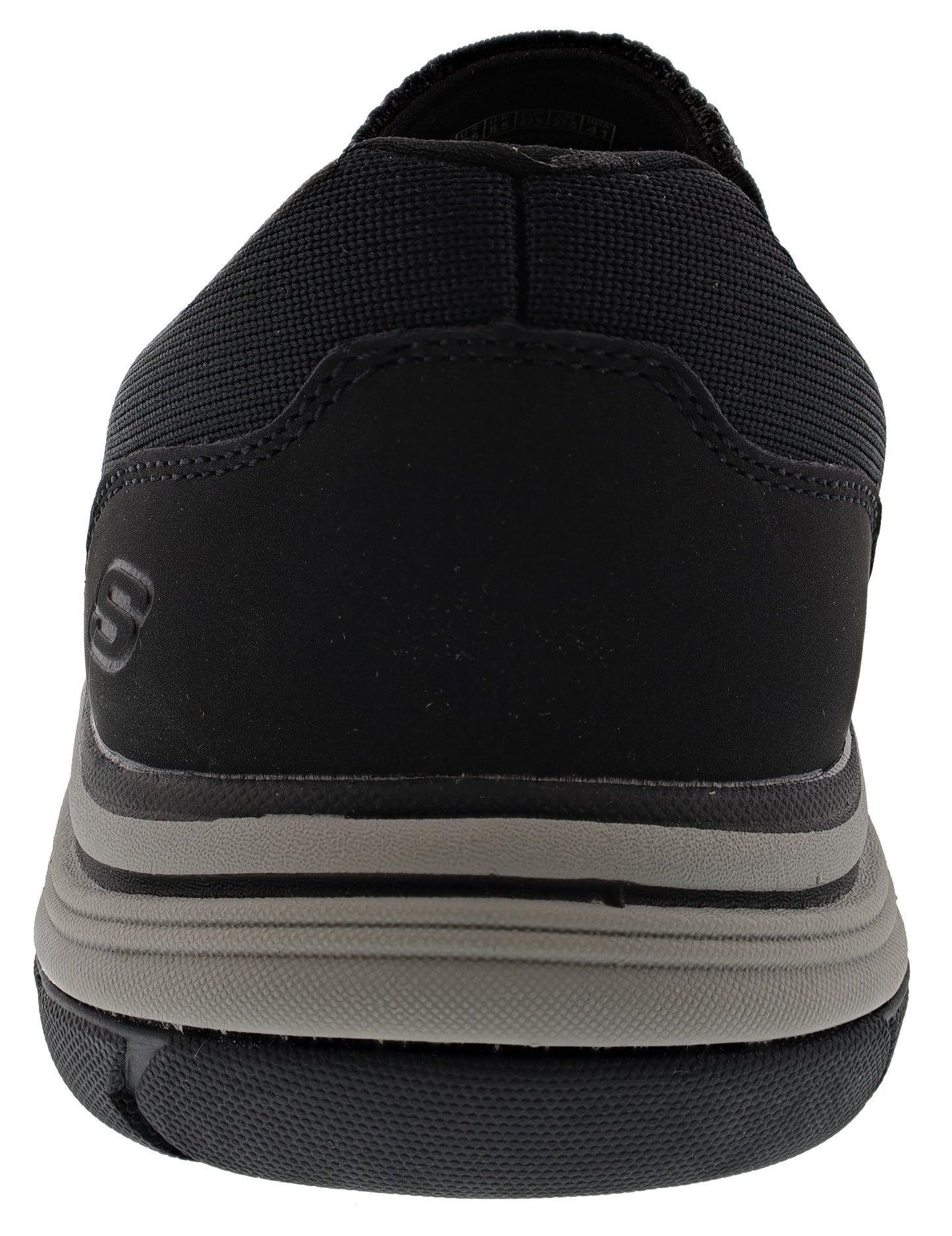 
                  
                    Skechers Men's Relaxed Fit:Expected 2.0 Arago Memory Foam Walking Shoes
                  
                