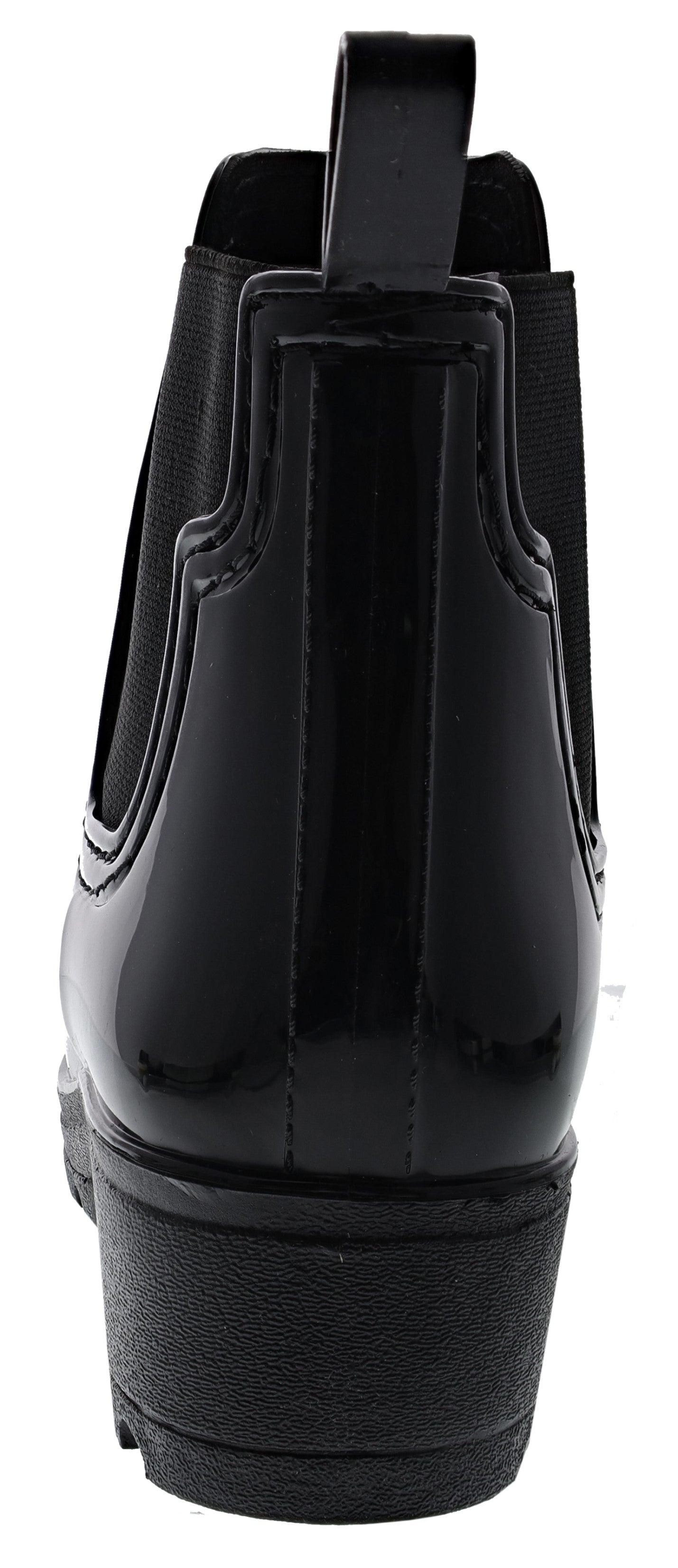 Spring Step Smoothjazz Women's Waterproof Mid Booties