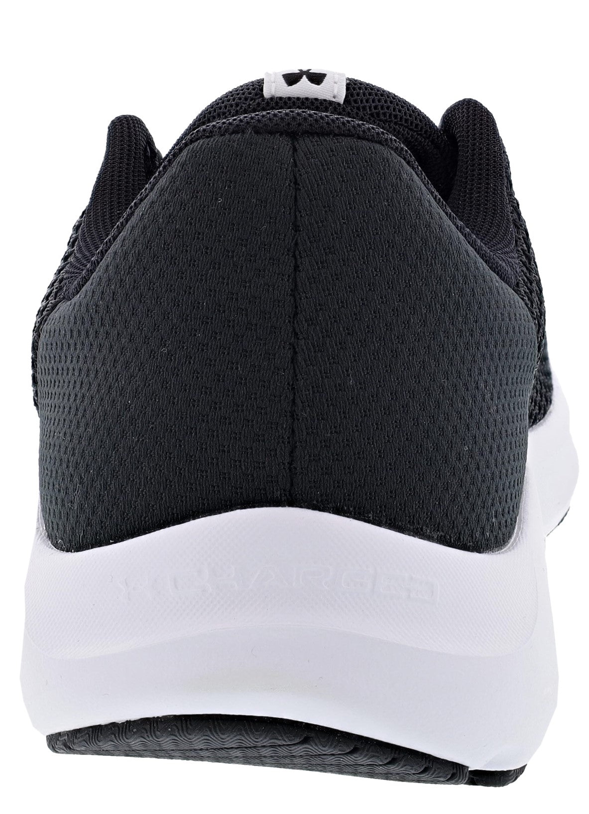 Under Armour Men's Charged Pursuit 3 Running Shoes