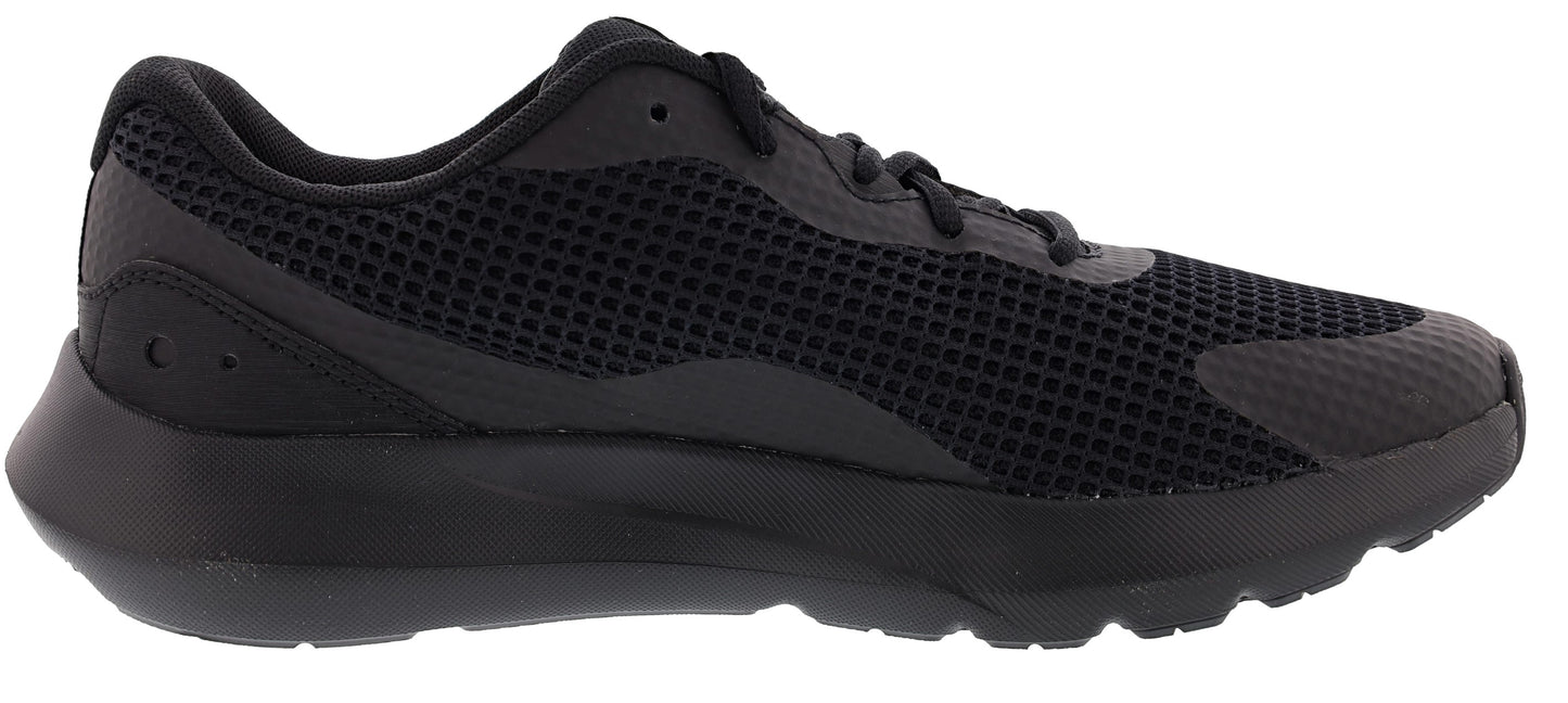 Under Armour Men's Surge 3 Running Shoes