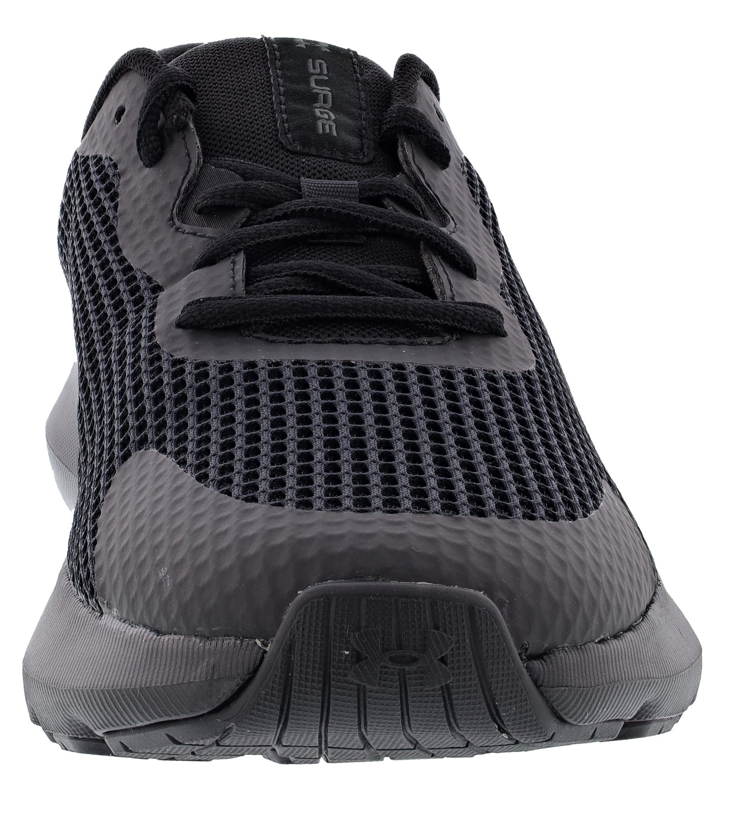 Under Armour Men's Surge 3 Running Shoes