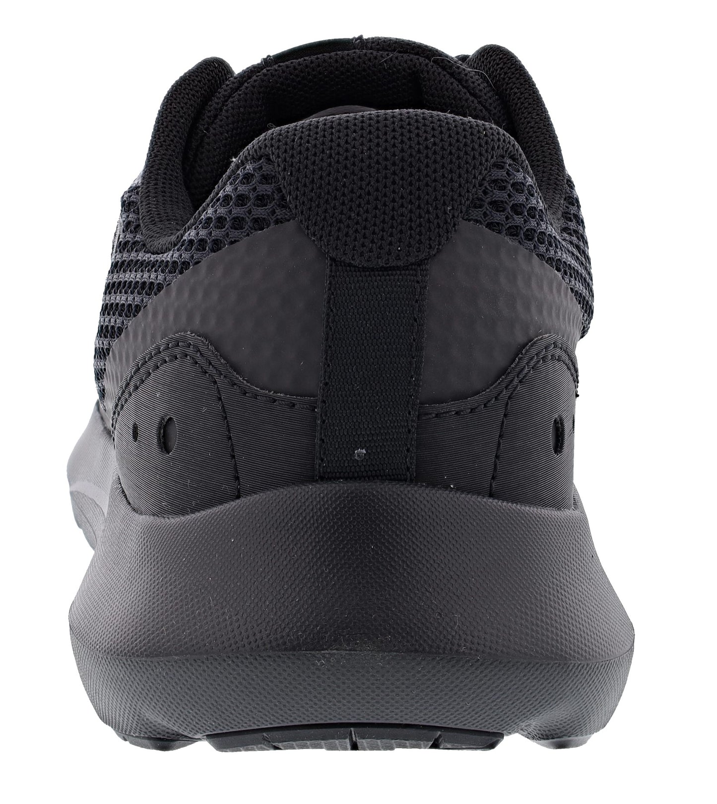 Under Armour Men's Surge 3 Running Shoes