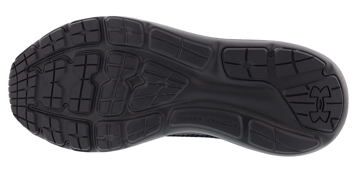 Under Armour Men's Surge 3 Running Shoes