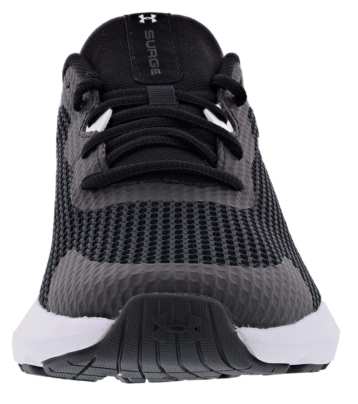 Under Armour Men's Surge 3 Running Shoes