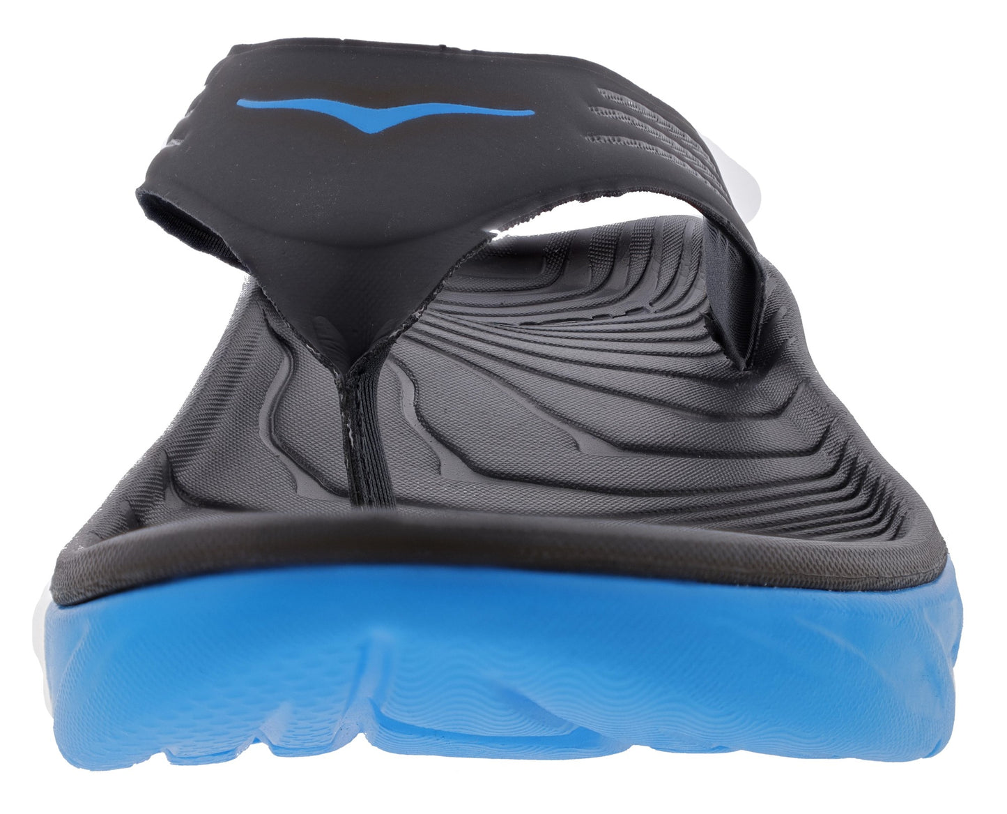 
                  
                    Hoka Ora Recovery Flip Plantar Fasciitis Sandals Mens
                  
                