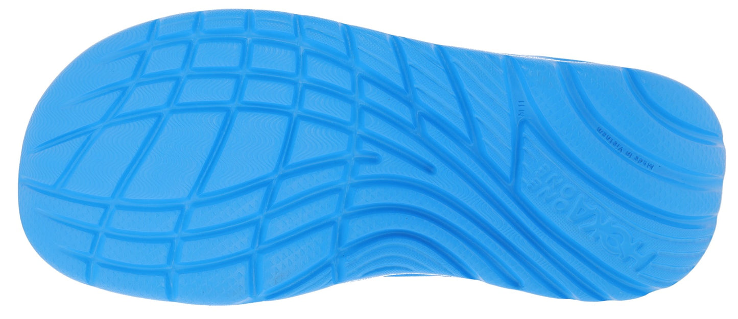 
                  
                    Hoka Ora Recovery Flip Plantar Fasciitis Sandals Mens
                  
                