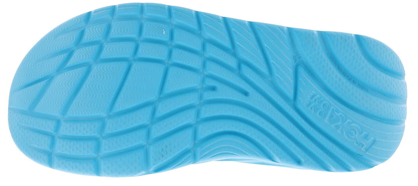 
                  
                    Hoka Ora Recovery Flip Plantar Fasciitis Sandals Mens
                  
                