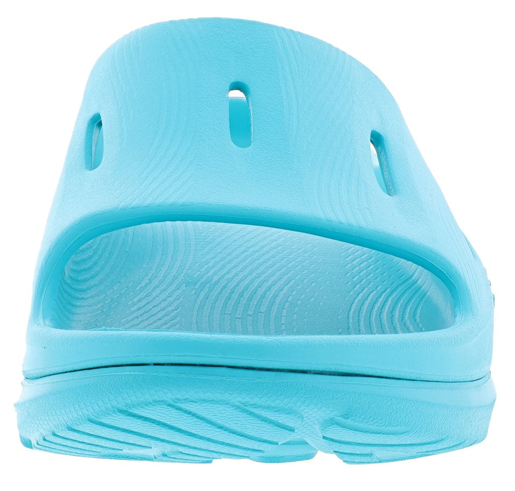 
                  
                    Hoka Unisex Ora Recovery Slide 3 Orthopedic Slides for Plantar Fasciitis
                  
                