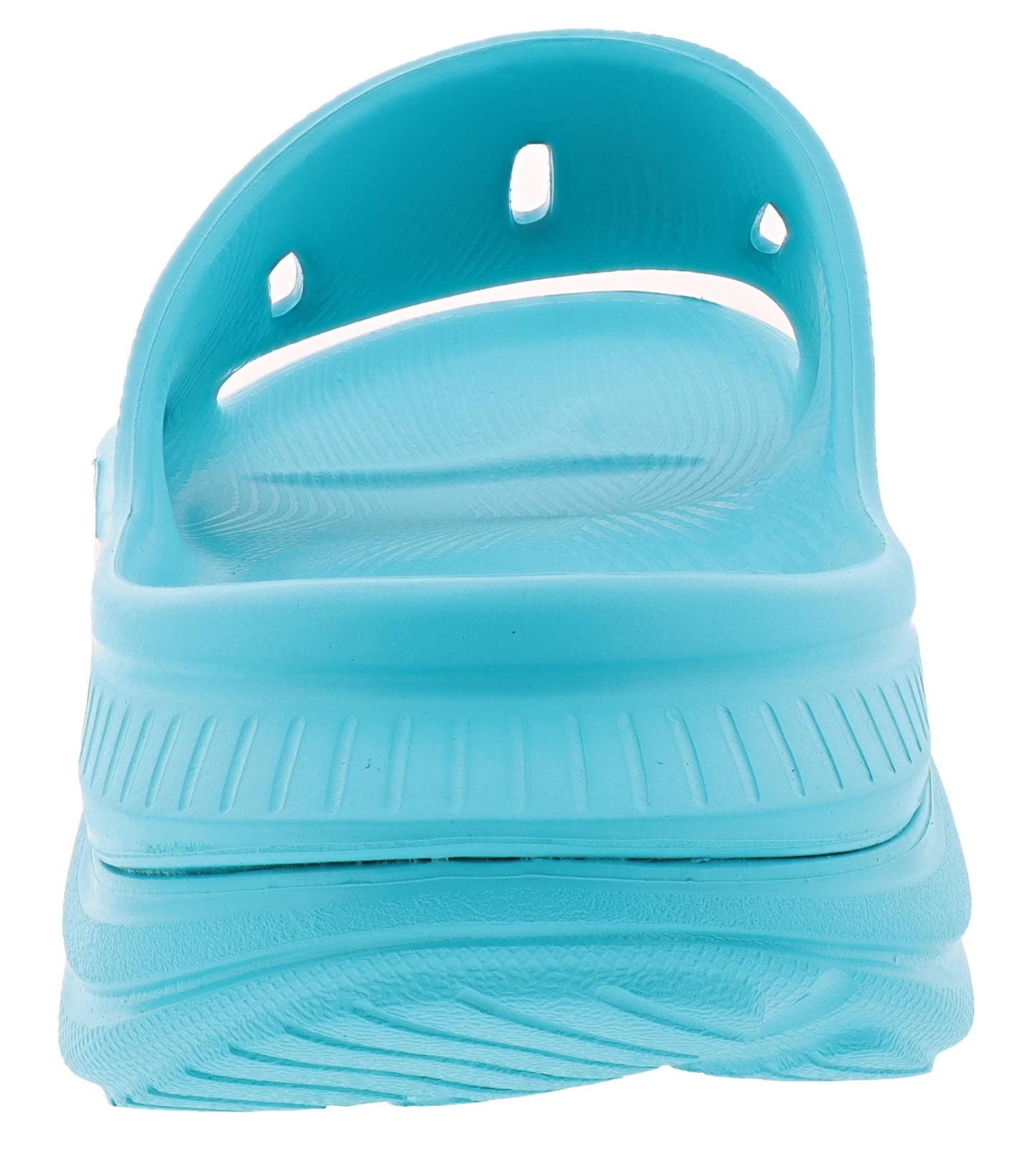 
                  
                    Hoka Unisex Ora Recovery Slide 3 Orthopedic Slides for Plantar Fasciitis
                  
                