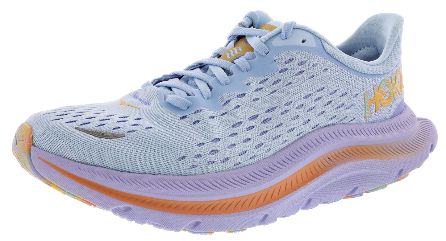 
                  
                    Hoka Kawana Women's Cushioned Training Shoes
                  
                