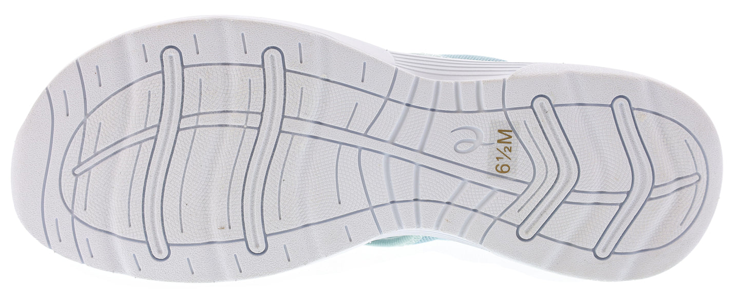 Easy Spirit Traciee 2  Women's Comfortable Walking Sandals