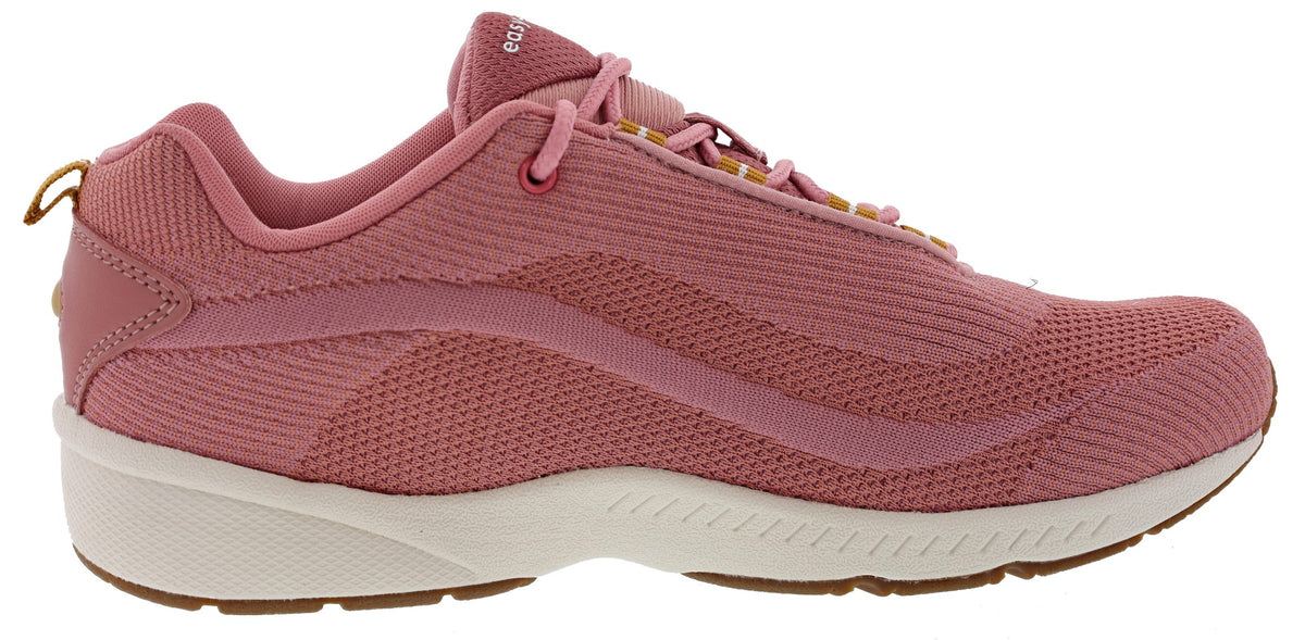 Skechers savona cheap