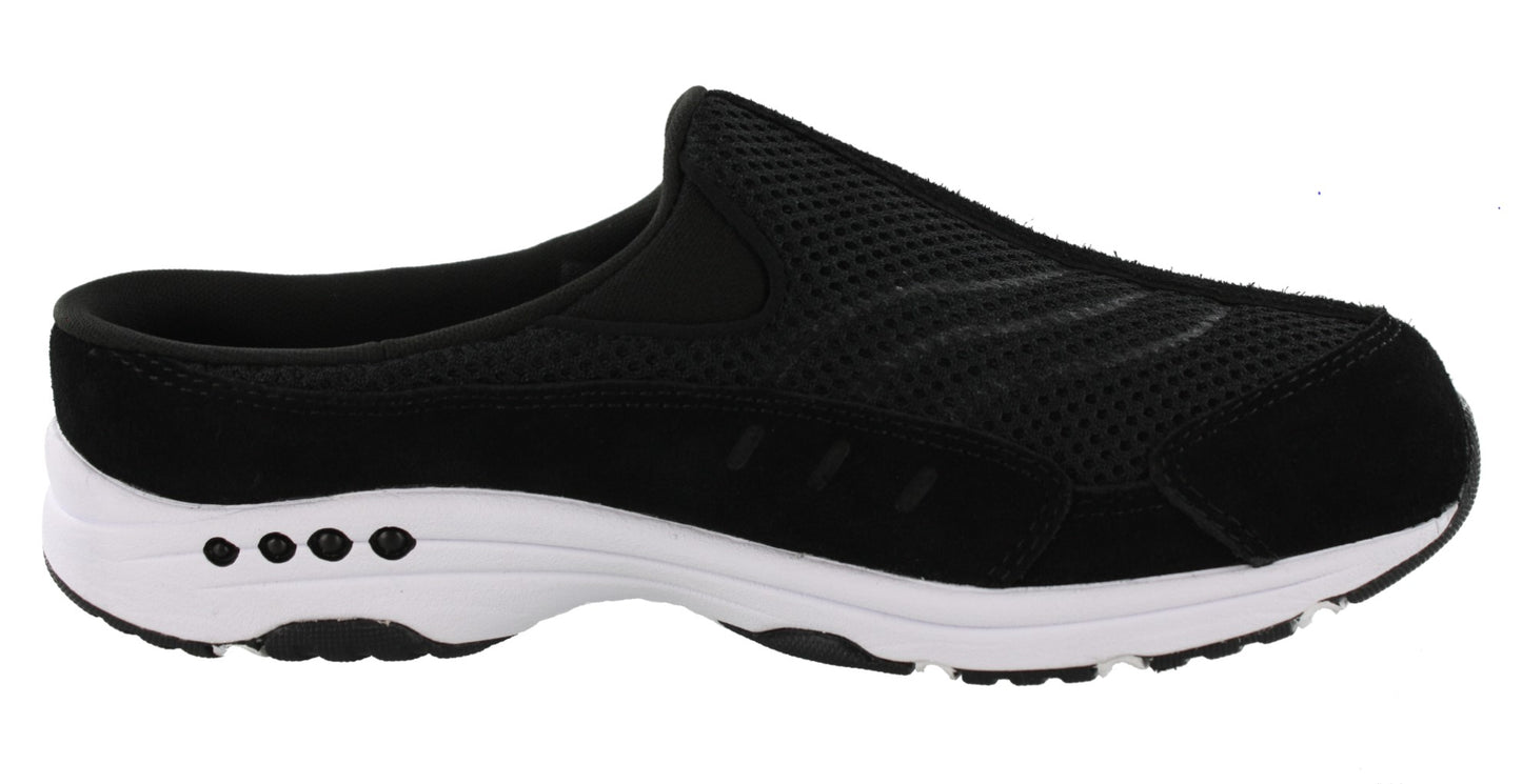 
                  
                    Easy Spirit Women's TravelTime Walking Shoes
                  
                