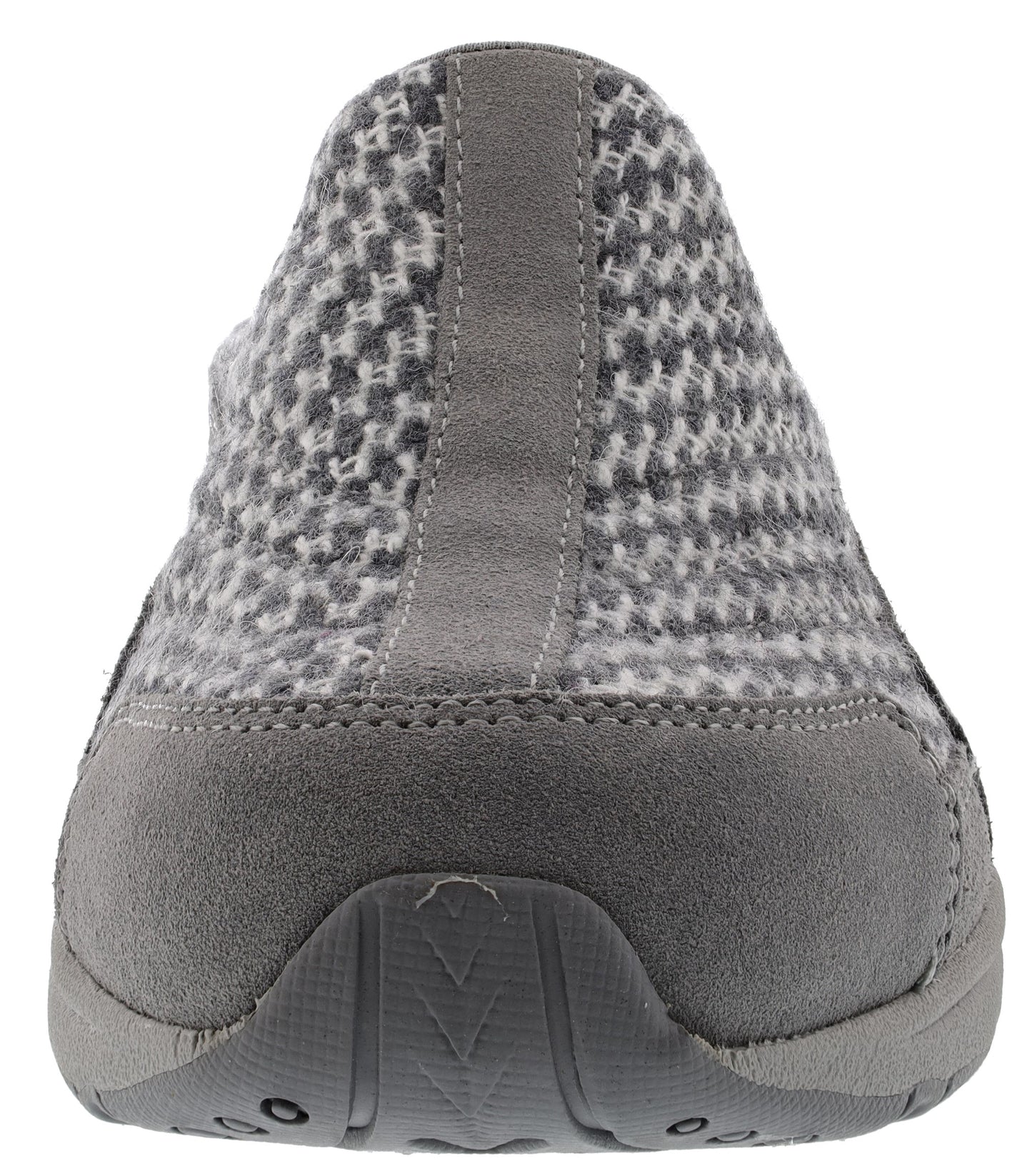 
                  
                    Easy Spirit Women's TravelTime Athletic Clogs
                  
                