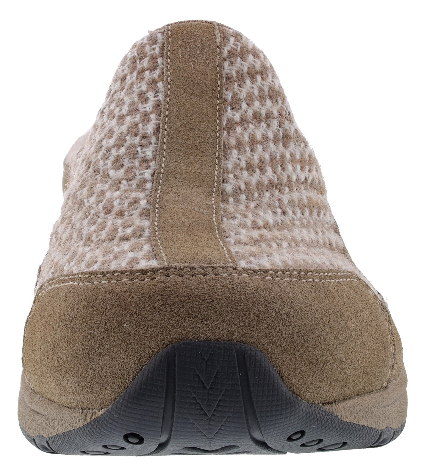 
                  
                    Easy Spirit Women's TravelTime Athletic Clogs
                  
                