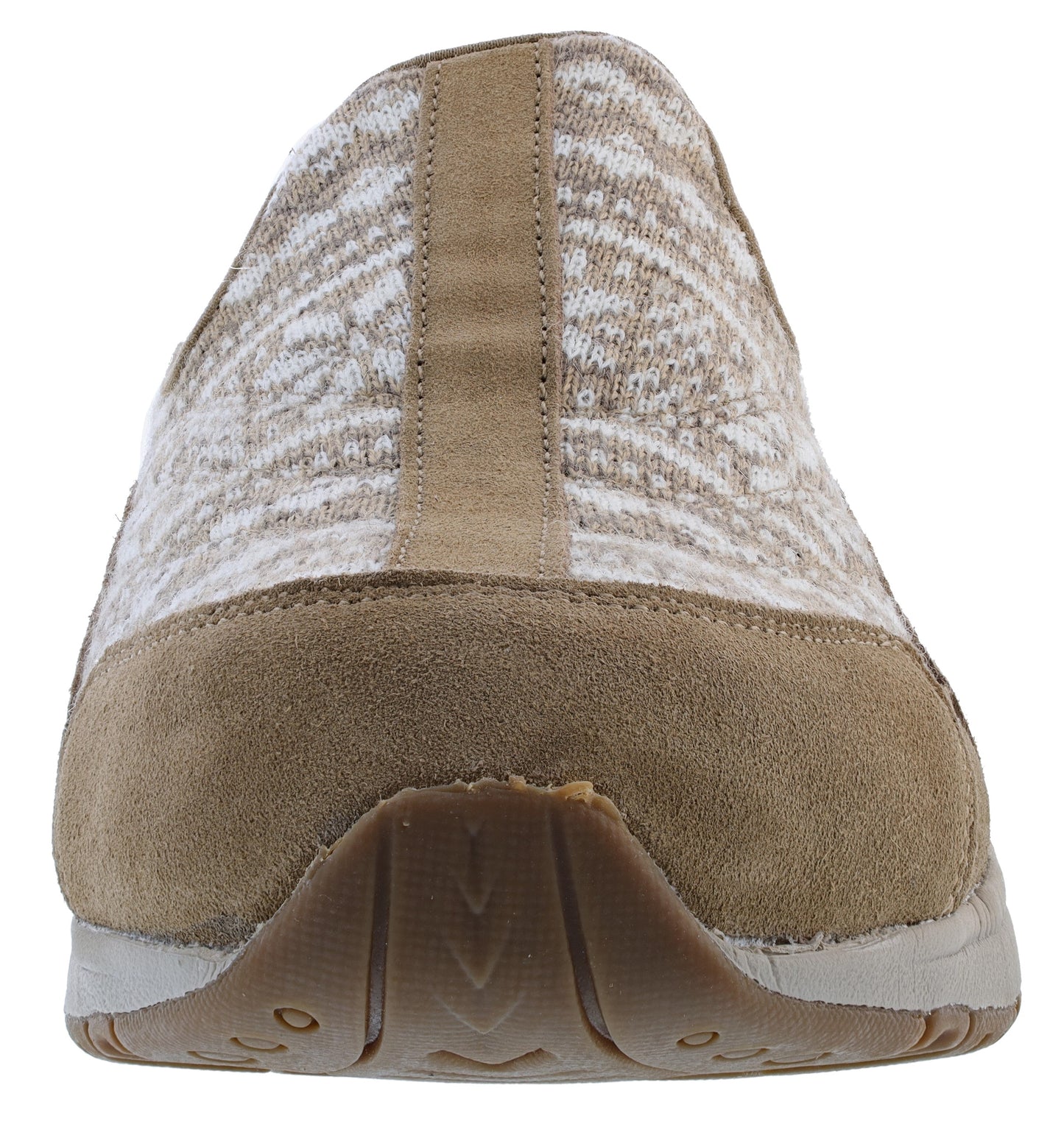 
                  
                    Easy Spirit Women's TravelTime Athletic Clogs
                  
                