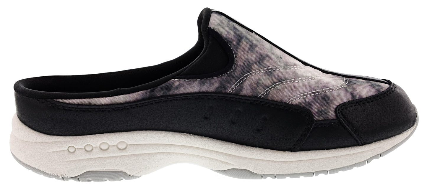 
                  
                    Easy Spirit Women's TravelTime Athletic Clogs
                  
                