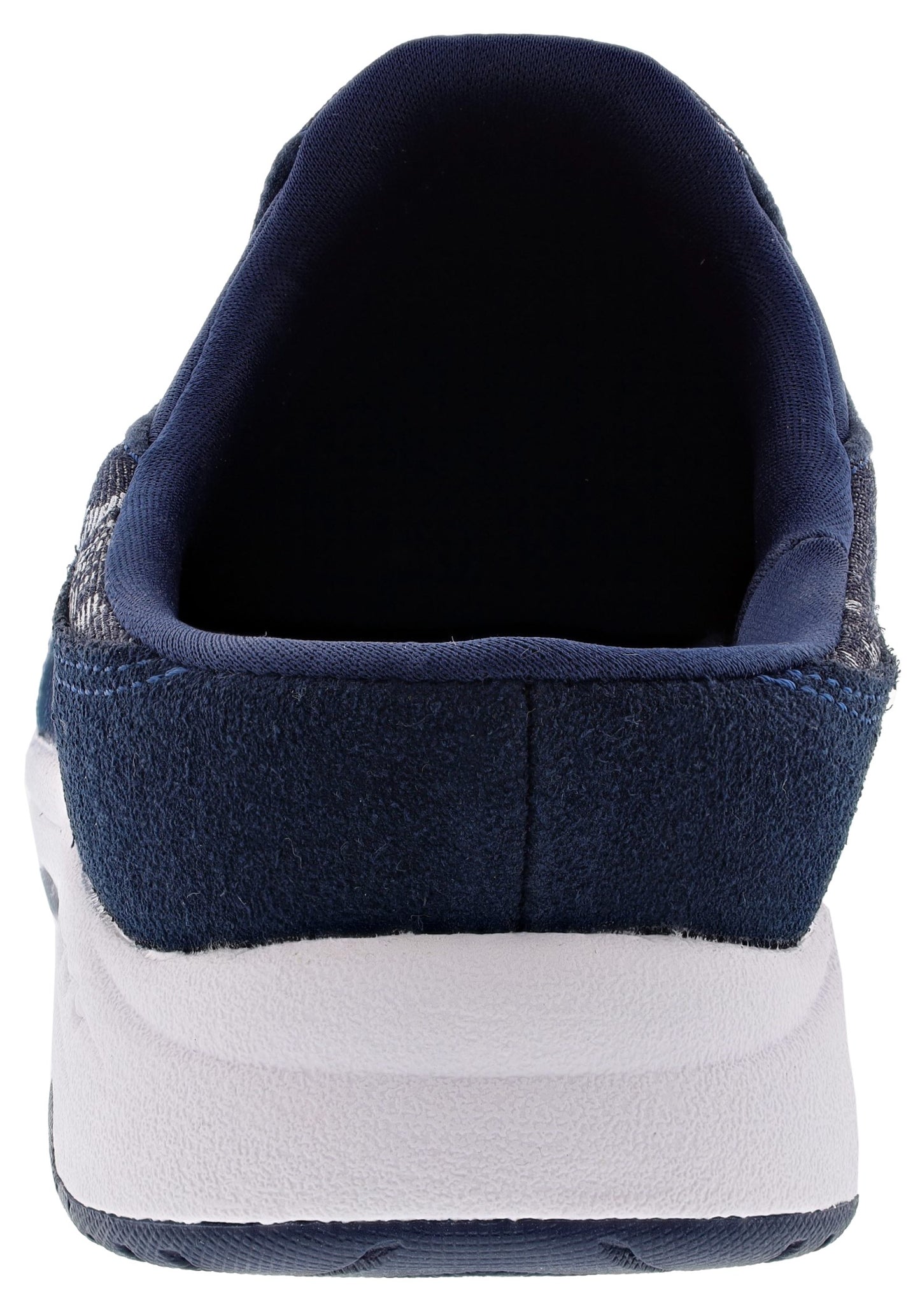 Easy Spirit Women's TravelTime Walking Shoes