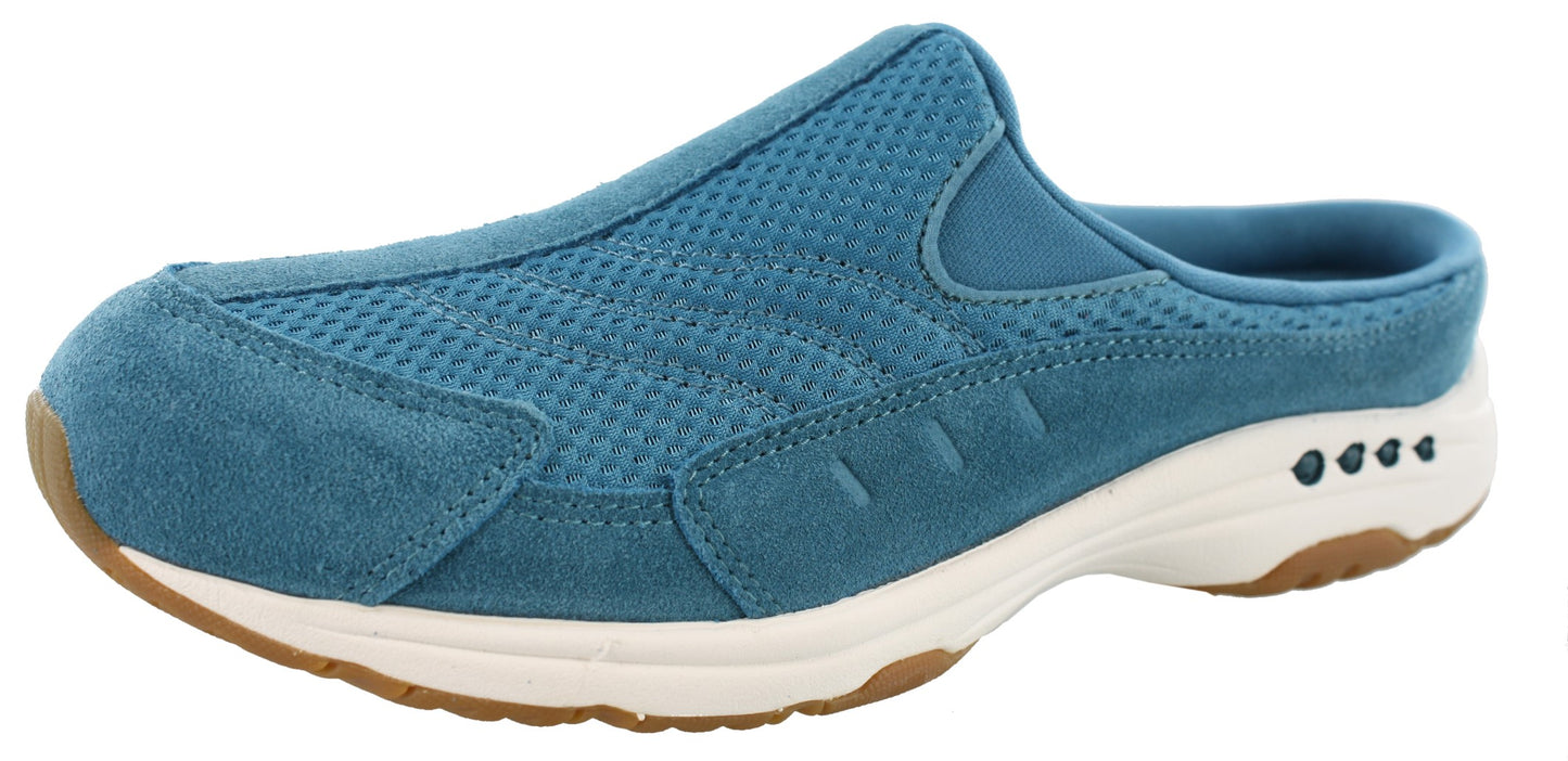 
                  
                    Easy Spirit Women's TravelTime Walking Shoes
                  
                