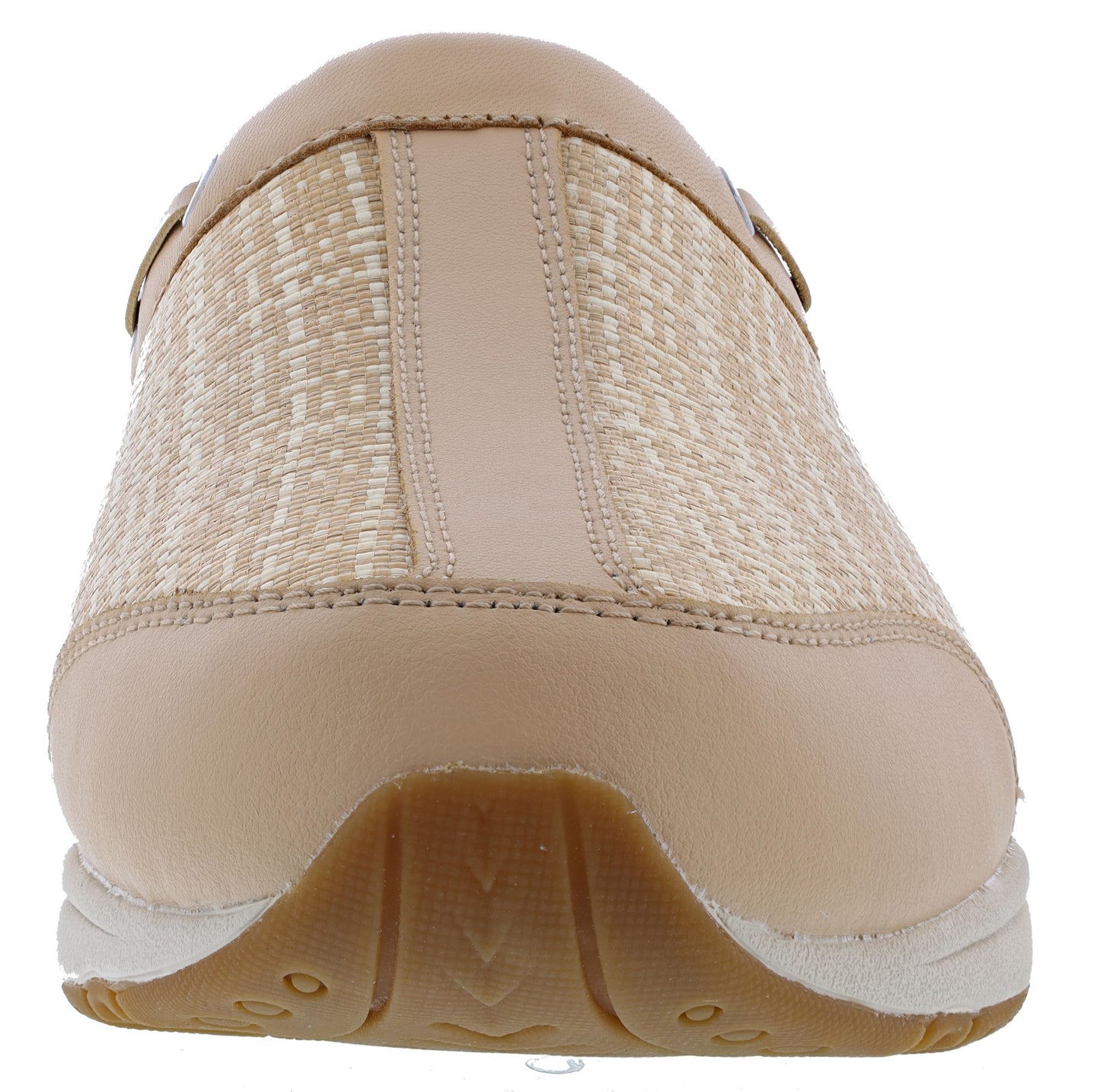 
                  
                    Easy Spirit Women's Martha Stewart Travelport Mule Clogs
                  
                