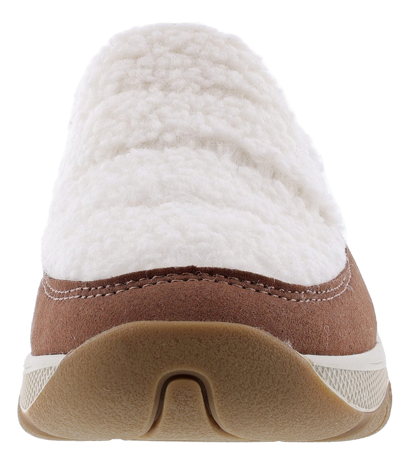 
                  
                    Easy Spirit Women's Terrave 2 Slip On Mule Clogs
                  
                