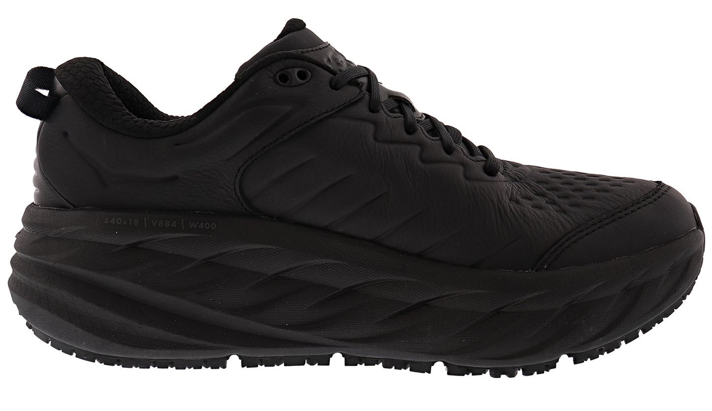 
                  
                    Hoka Bondi SR Men's Non Slip Shoes
                  
                