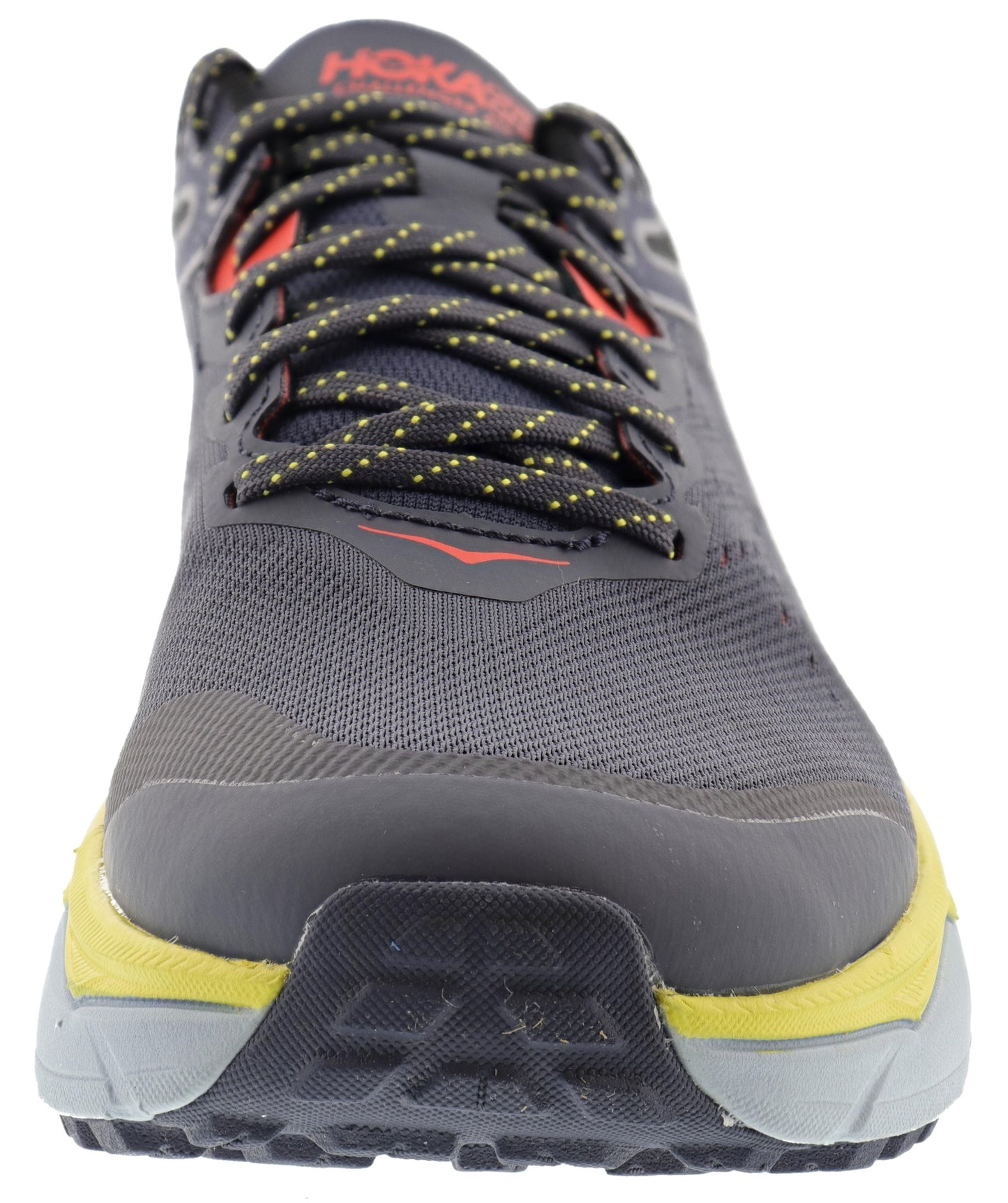 Hoka Challenger ATR 6 Trail Running Shoes Men's