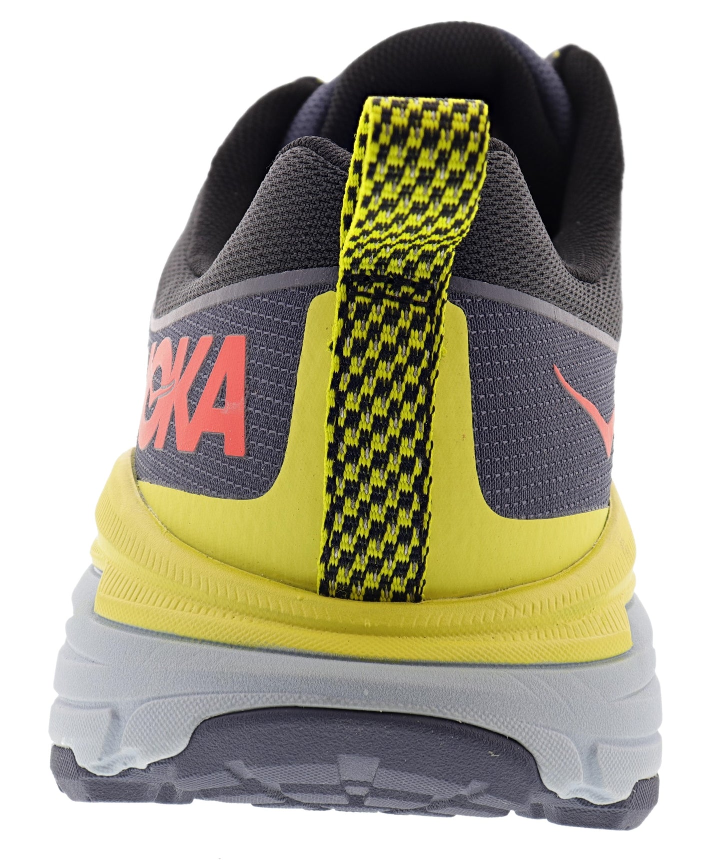 Hoka Challenger ATR 6 Trail Running Shoes Men's