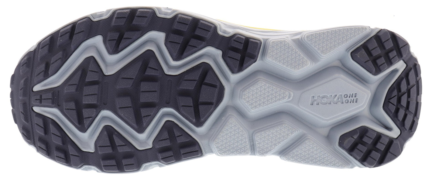 Hoka Challenger ATR 6 Trail Running Shoes Men's