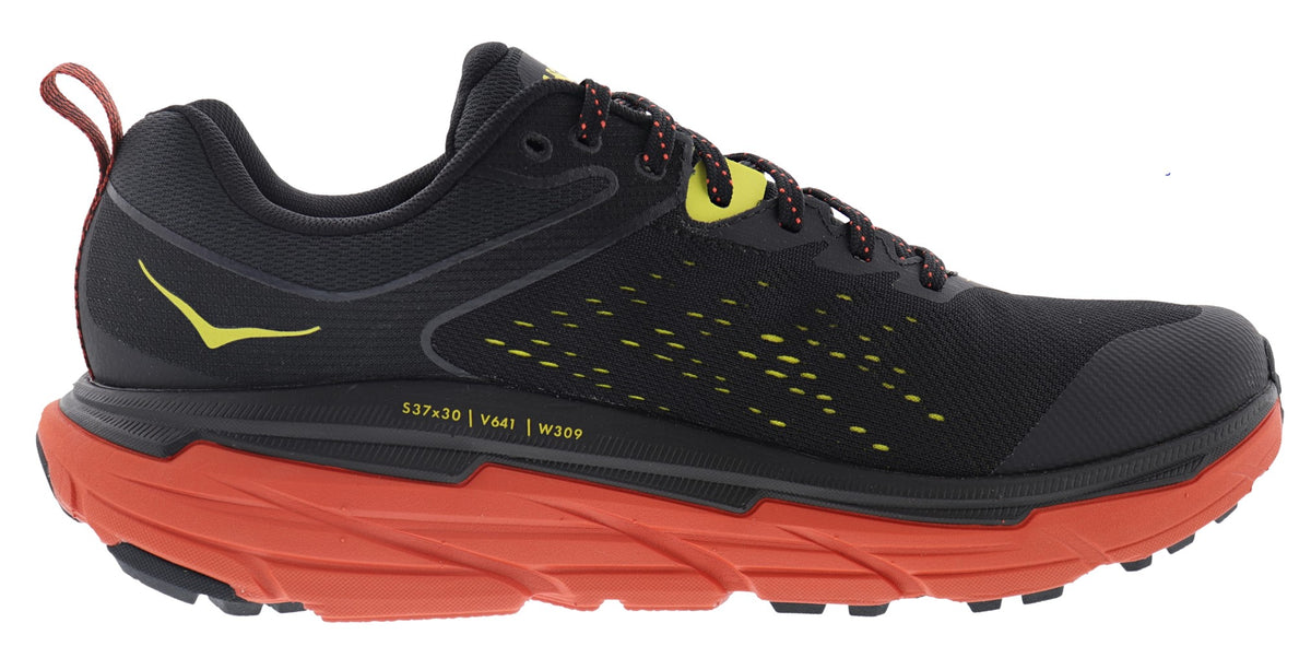 靴 HOKA ONEONE Trail Challenger ATR 6 HOKA Challenger ATR 6 Review | Tested & Rated