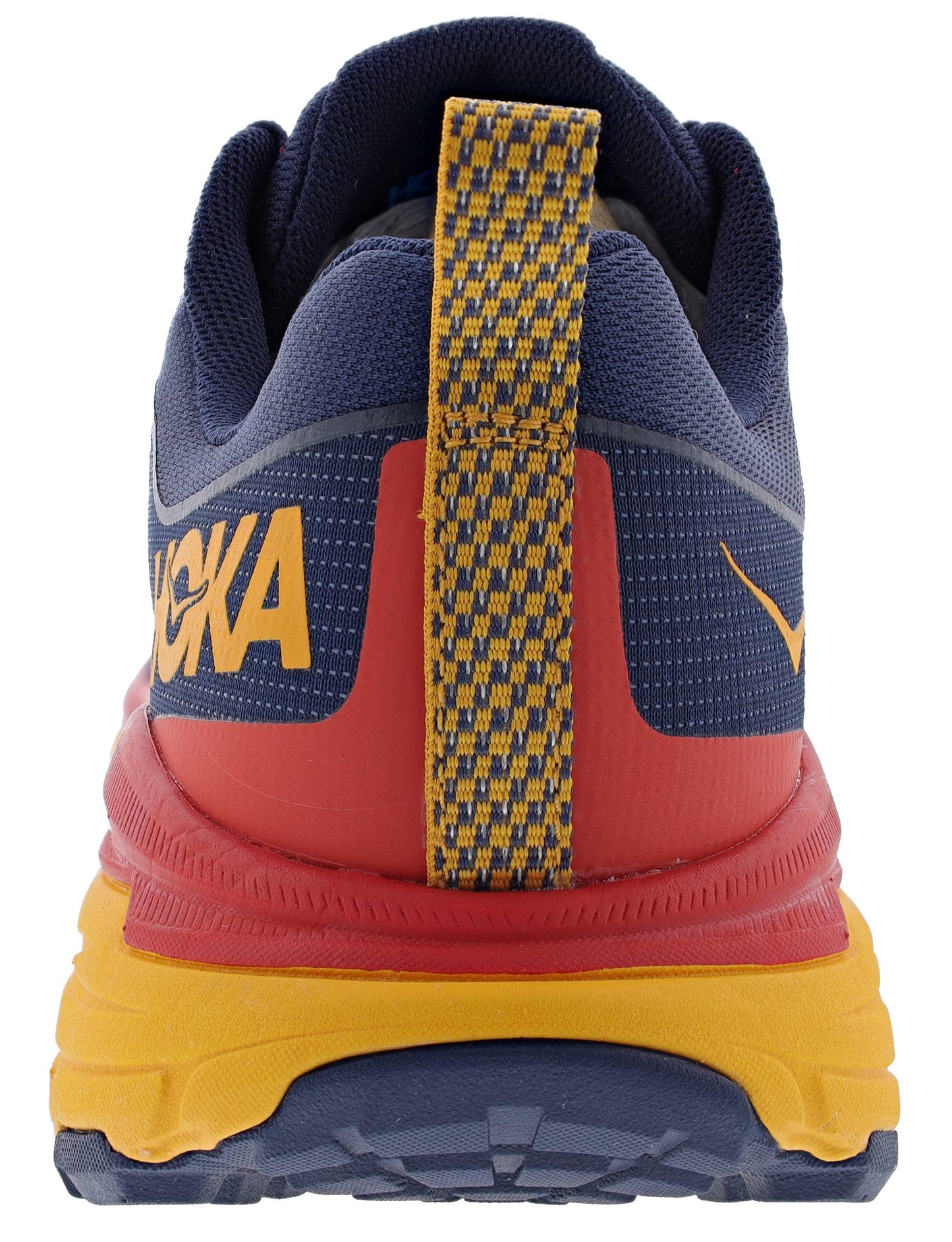 Hoka Challenger ATR 6 Trail Running Shoes Men's
