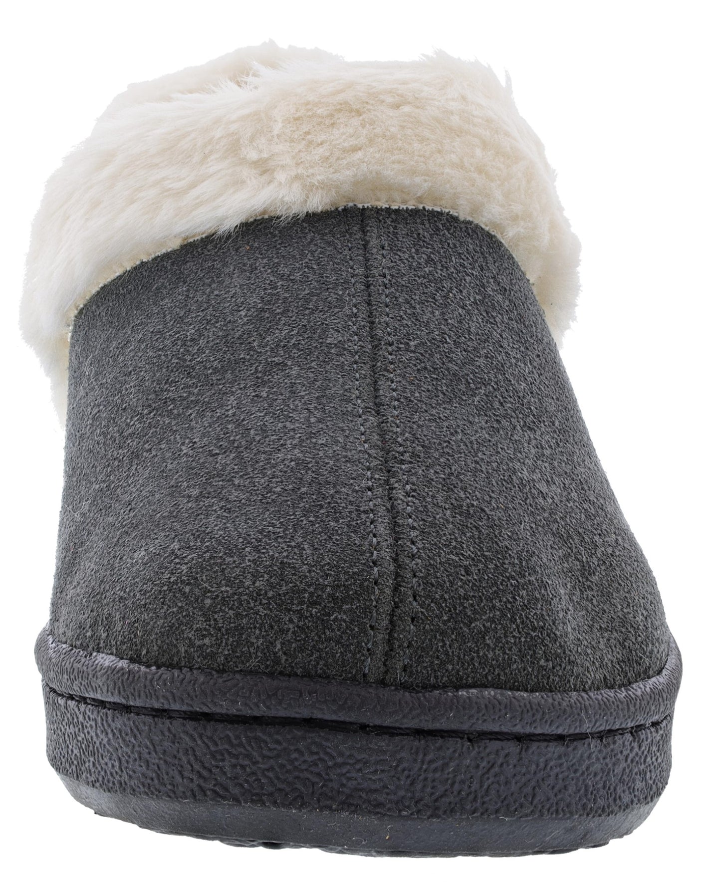 
                  
                    Clarks Women's Sarah Indoor & Outdoor Winter Slippers
                  
                