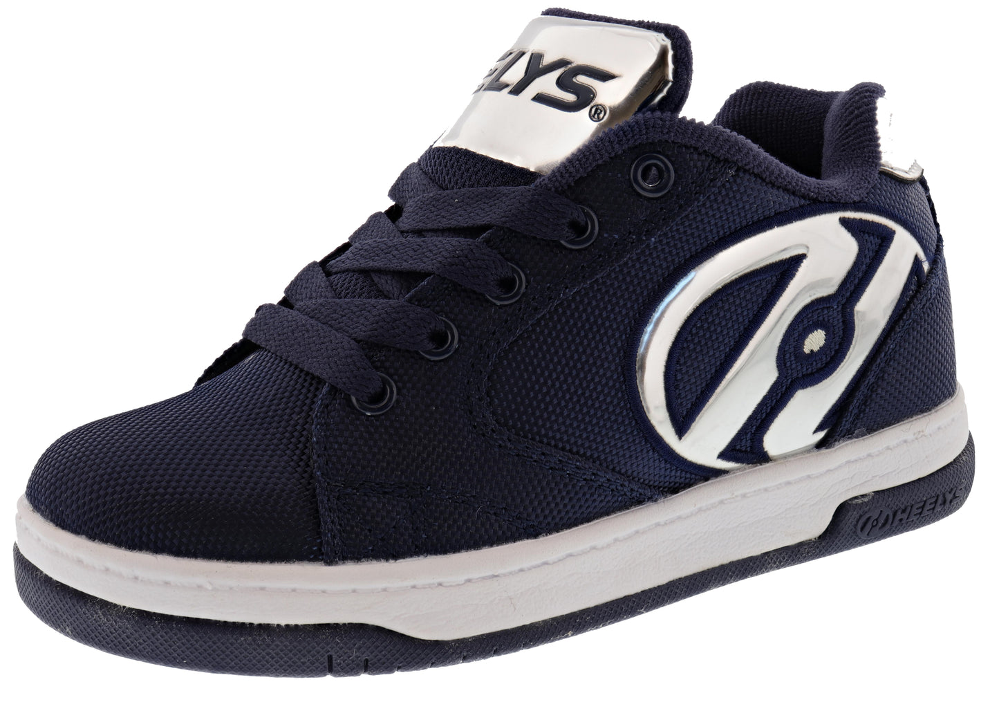 
                  
                    Heelys Propel Ballistic Kids Shoes with Wheels
                  
                