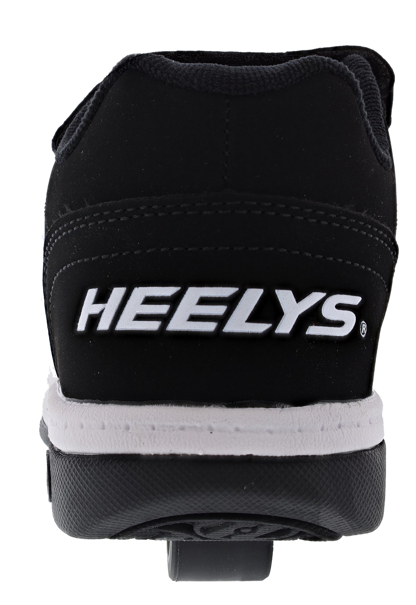 
                  
                    Dual Up X2 Double Wheel Heelys Shoes for Kids
                  
                