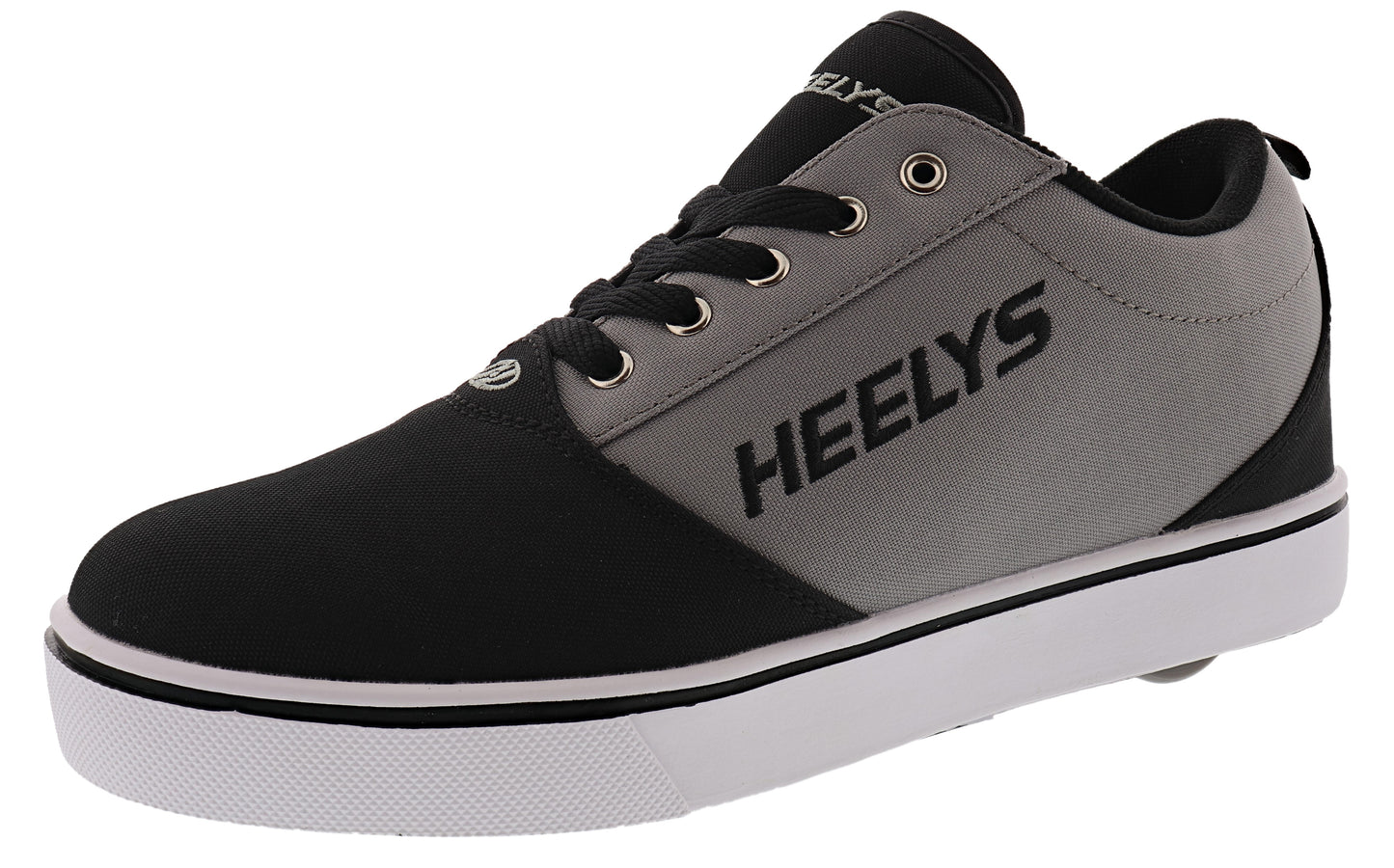 
                  
                    Heelys for Men Wheeled Sneakers
                  
                