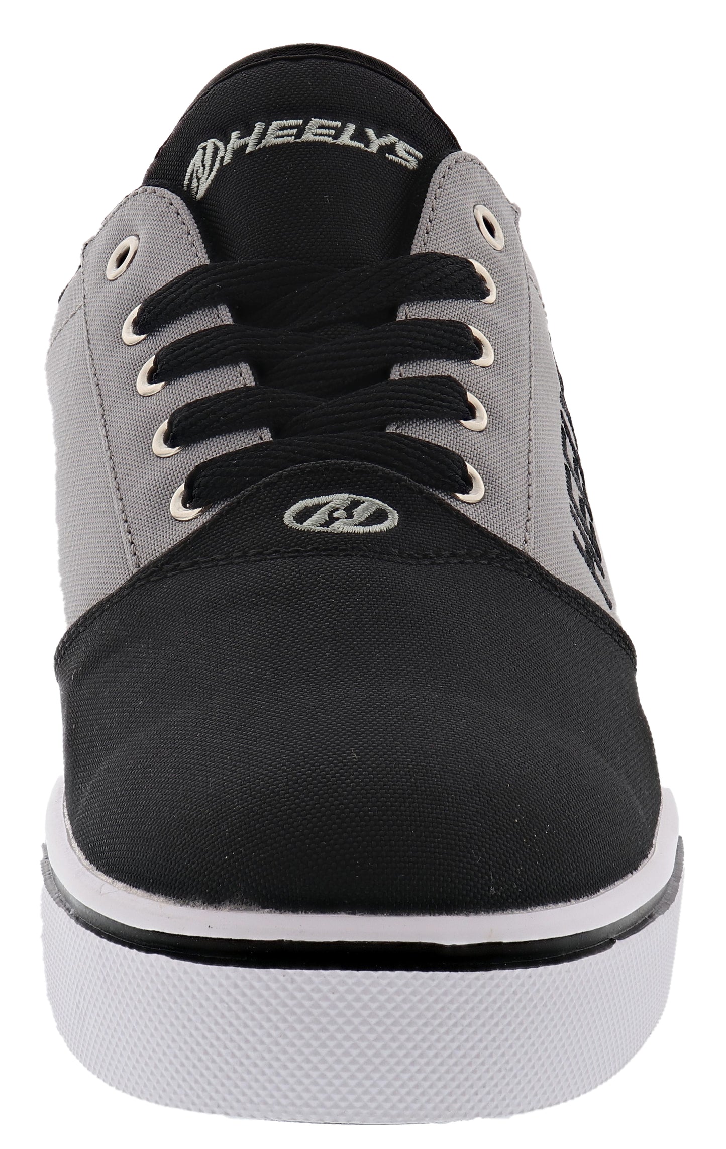 
                  
                    Heelys for Men Wheeled Sneakers
                  
                