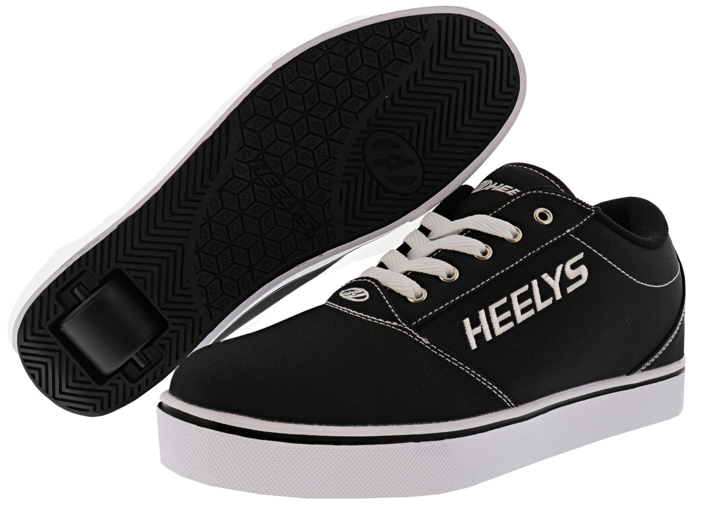 
                  
                    Heelys for Men Wheeled Sneakers
                  
                