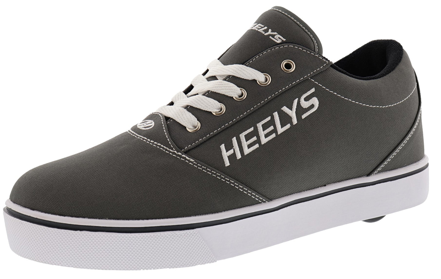 
                  
                    Heelys for Men Wheeled Sneakers
                  
                