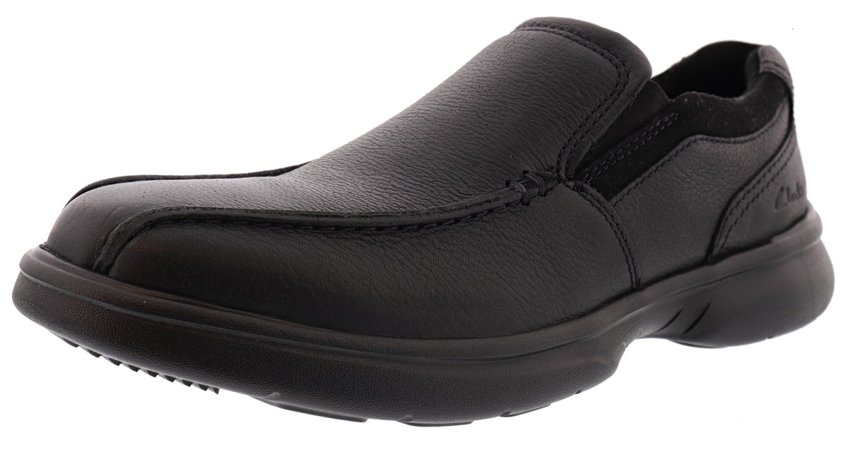 【未使用】Clarks Clarks　Trifri Slip Clarks trifri slip