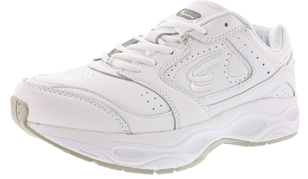 Spira Footwear Spira Shoes Near Me Spira Classic Walker Slip