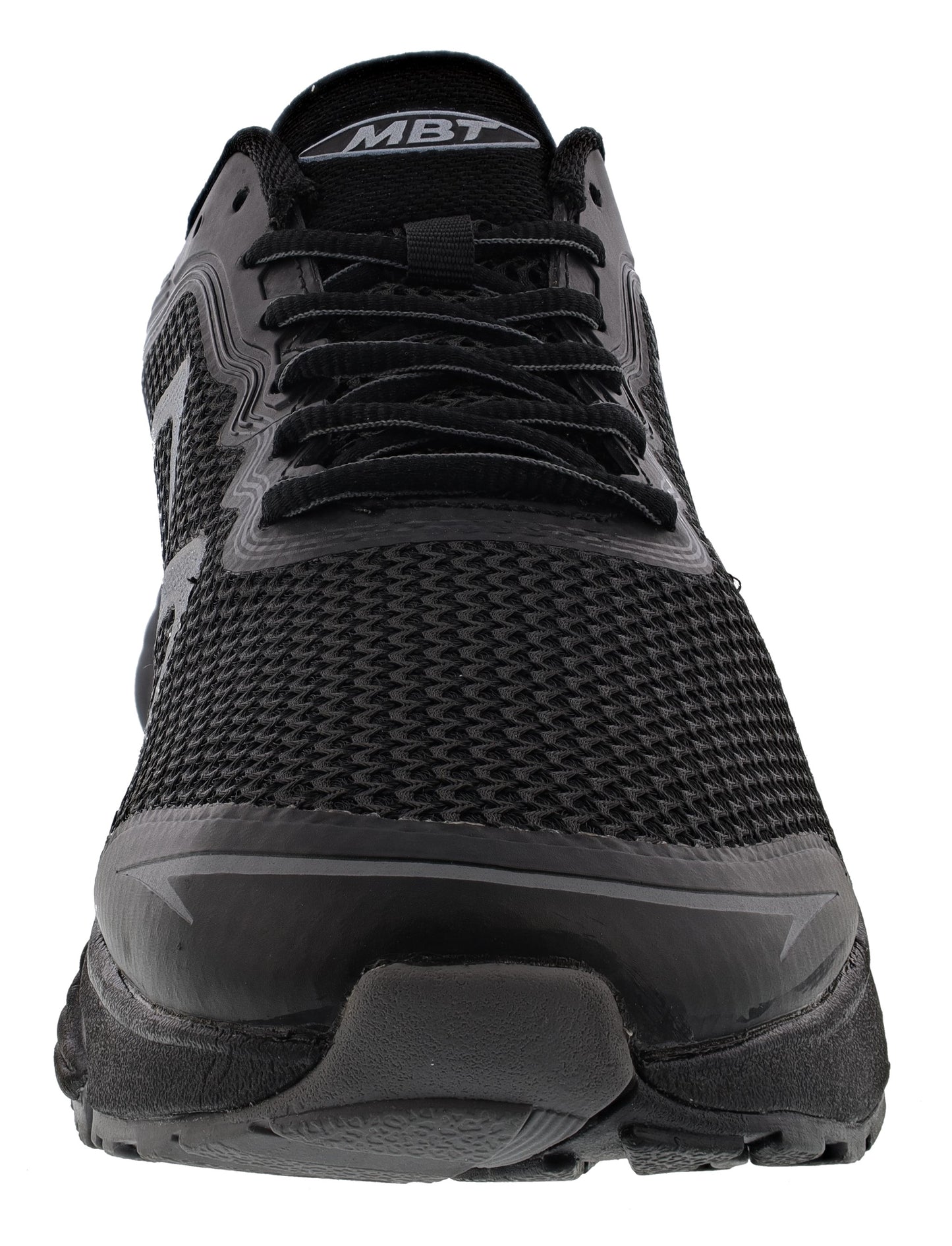 MBT Colorado X Men Rocker Bottom Recovery Walking Shoes