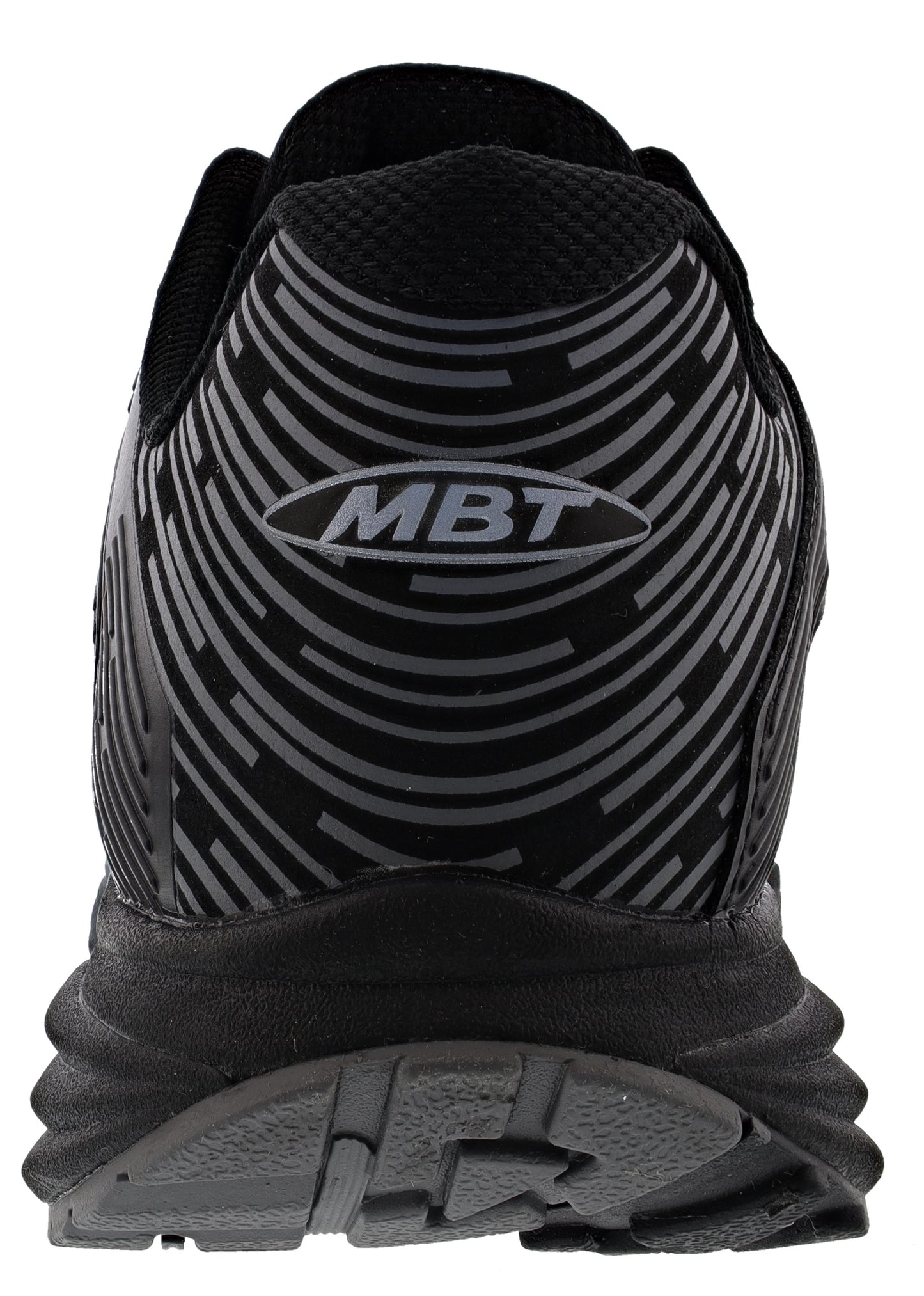 
                  
                    MBT Colorado X Men Rocker Bottom Recovery Walking Shoes
                  
                