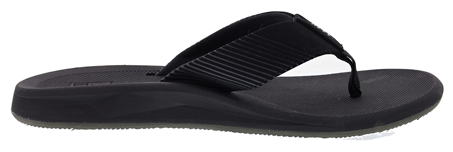 
                  
                    Reef Men’s Phantom ll Beach Flip Flops
                  
                