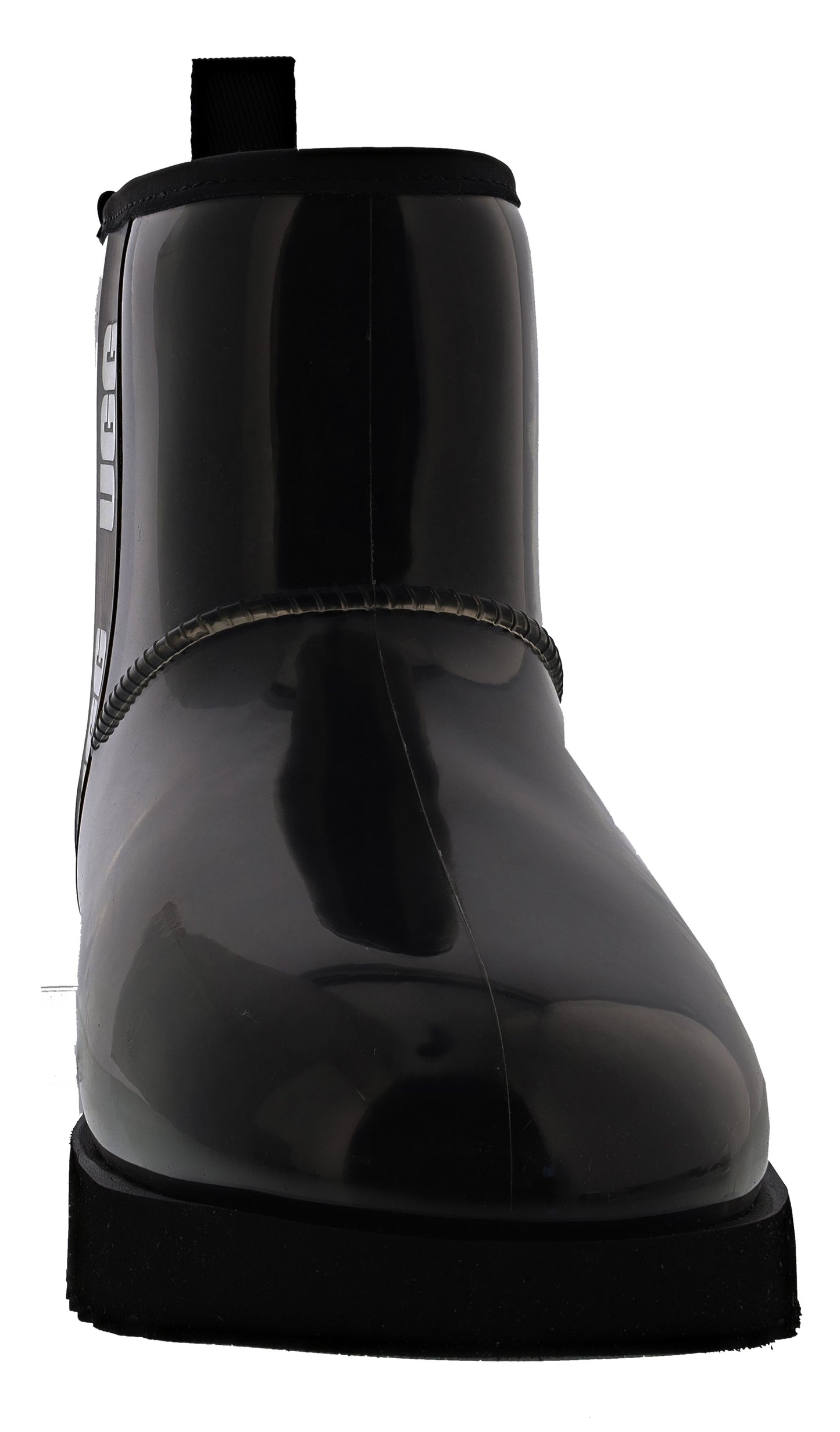 UGG Classic Clear Mini Women's Waterproof Boots