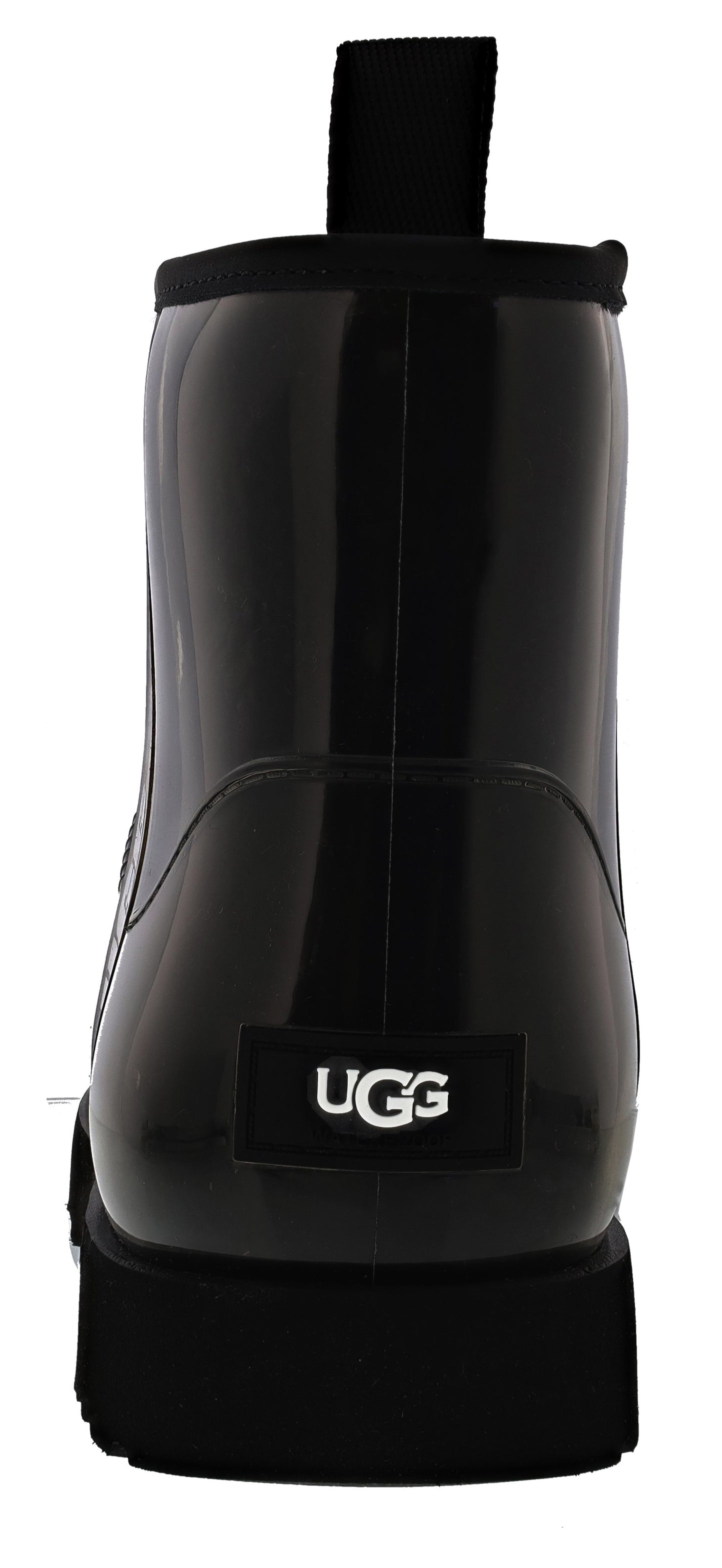 
                  
                    UGG Classic Clear Mini Women's Waterproof Boots
                  
                