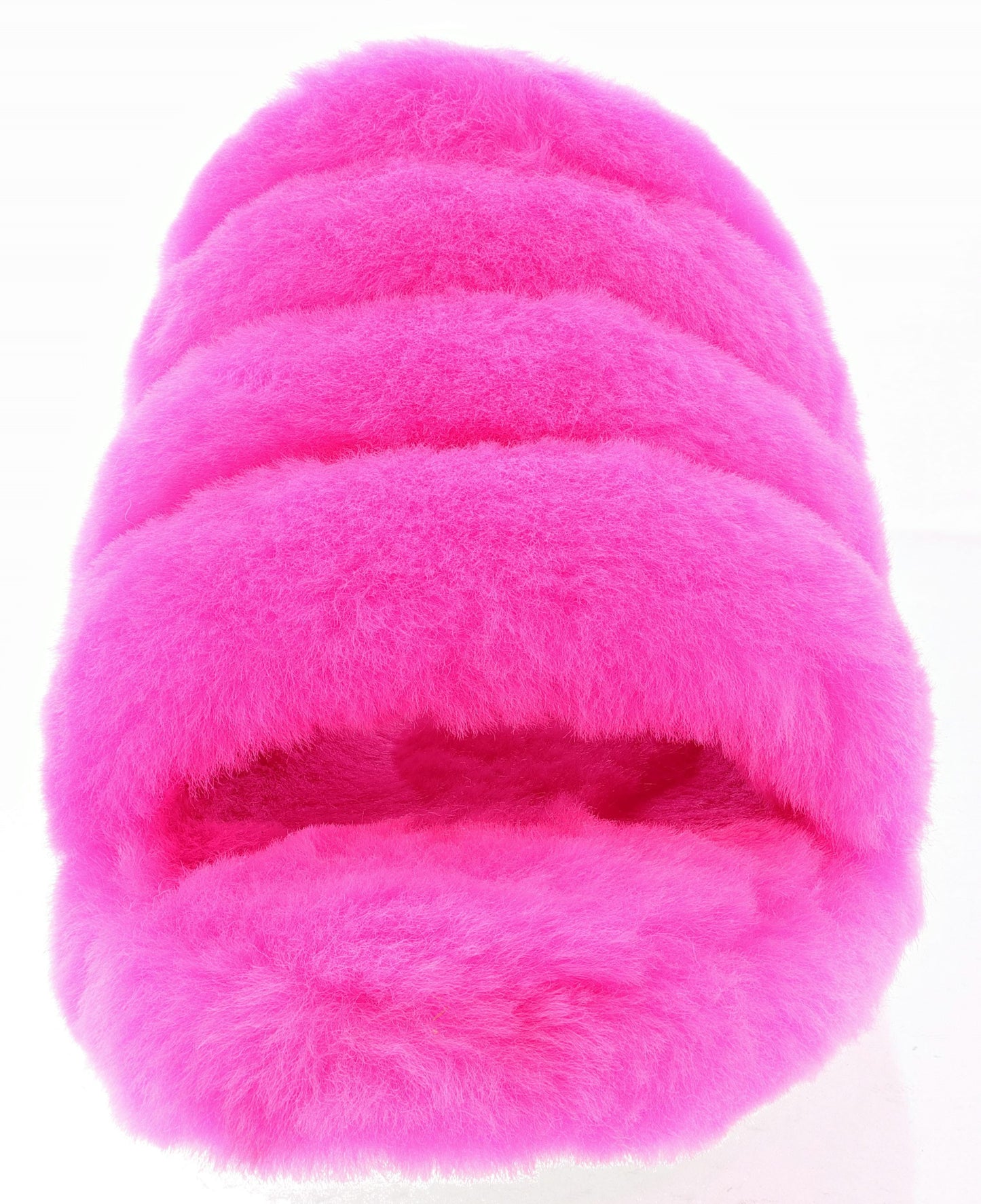 
                  
                    UGG Women's Fluff Yeah Slingback Slippers
                  
                